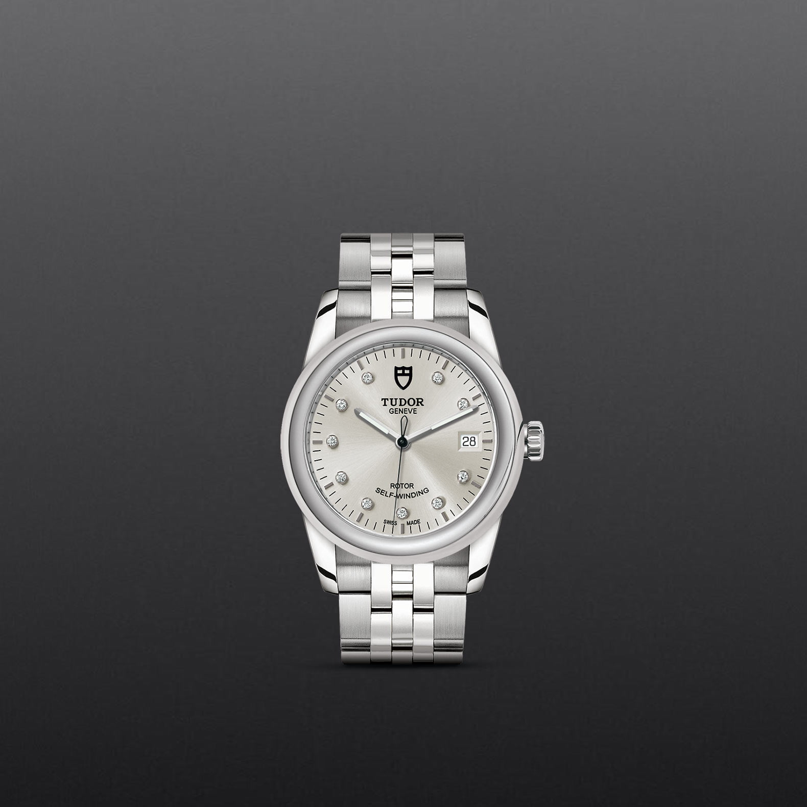 M55000 0006 Tudor Watch Carousel 1 4 10 2023