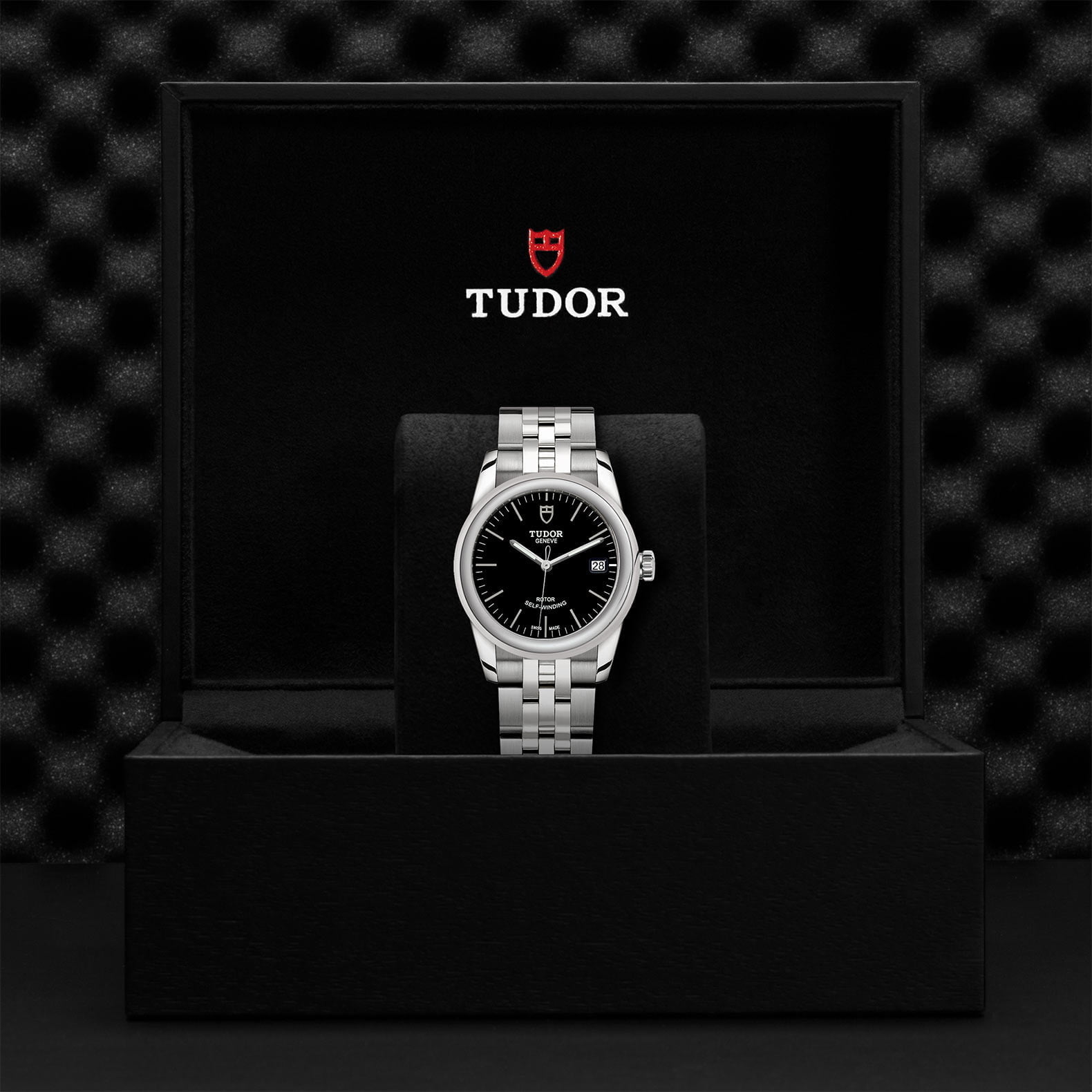 M55000 0007 Tudor Watch Carousel 4 4 10 2023