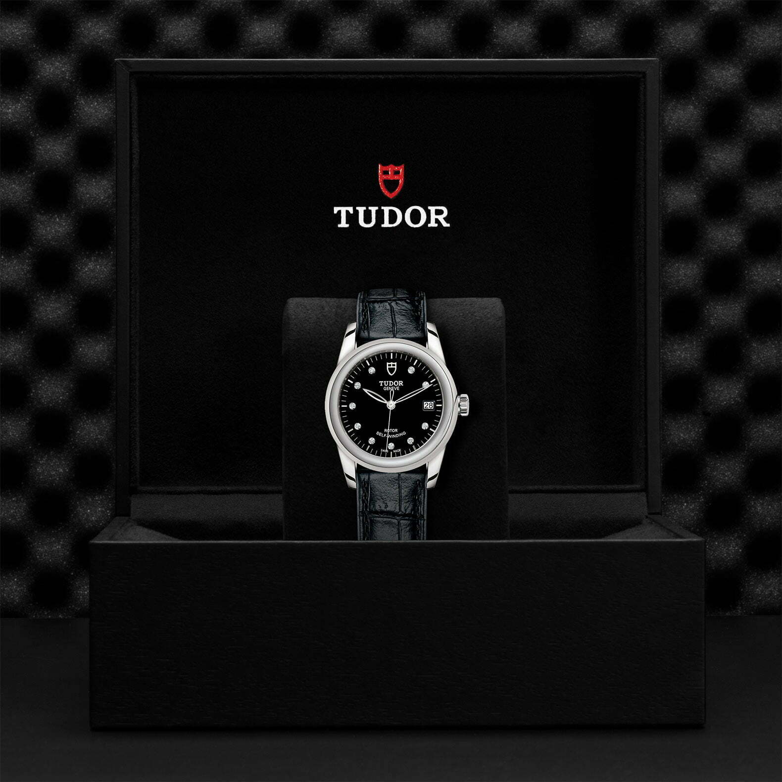 M55000 0013 Tudor Watch Carousel 4 4 10 2023