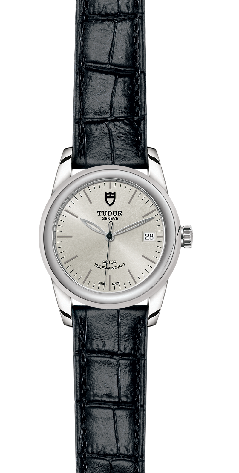 Watch Specification