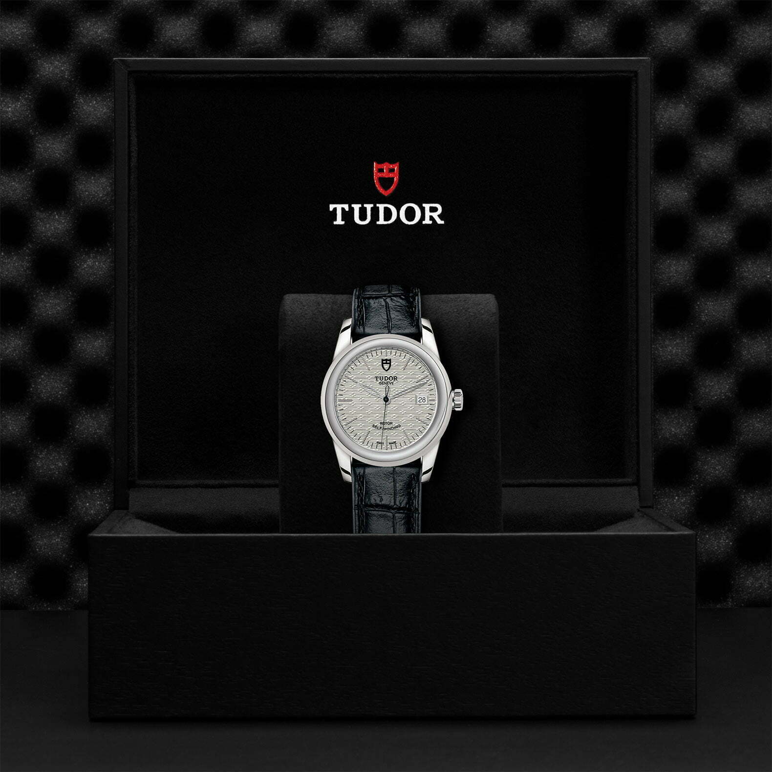 M55000 0050 Tudor Watch Carousel 4 4 10 2023