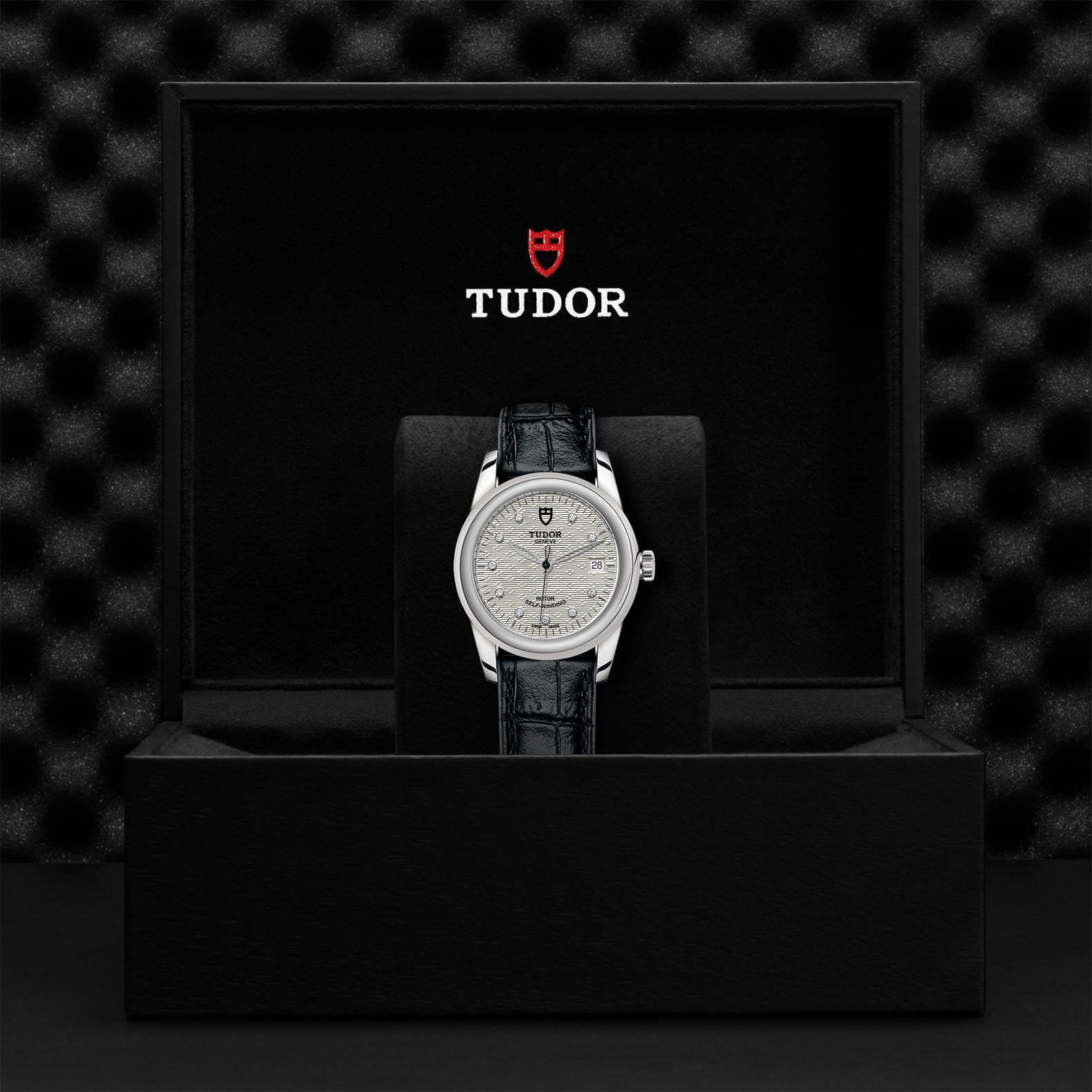 M55000 0058 Tudor Watch Carousel 4 4 10 2023