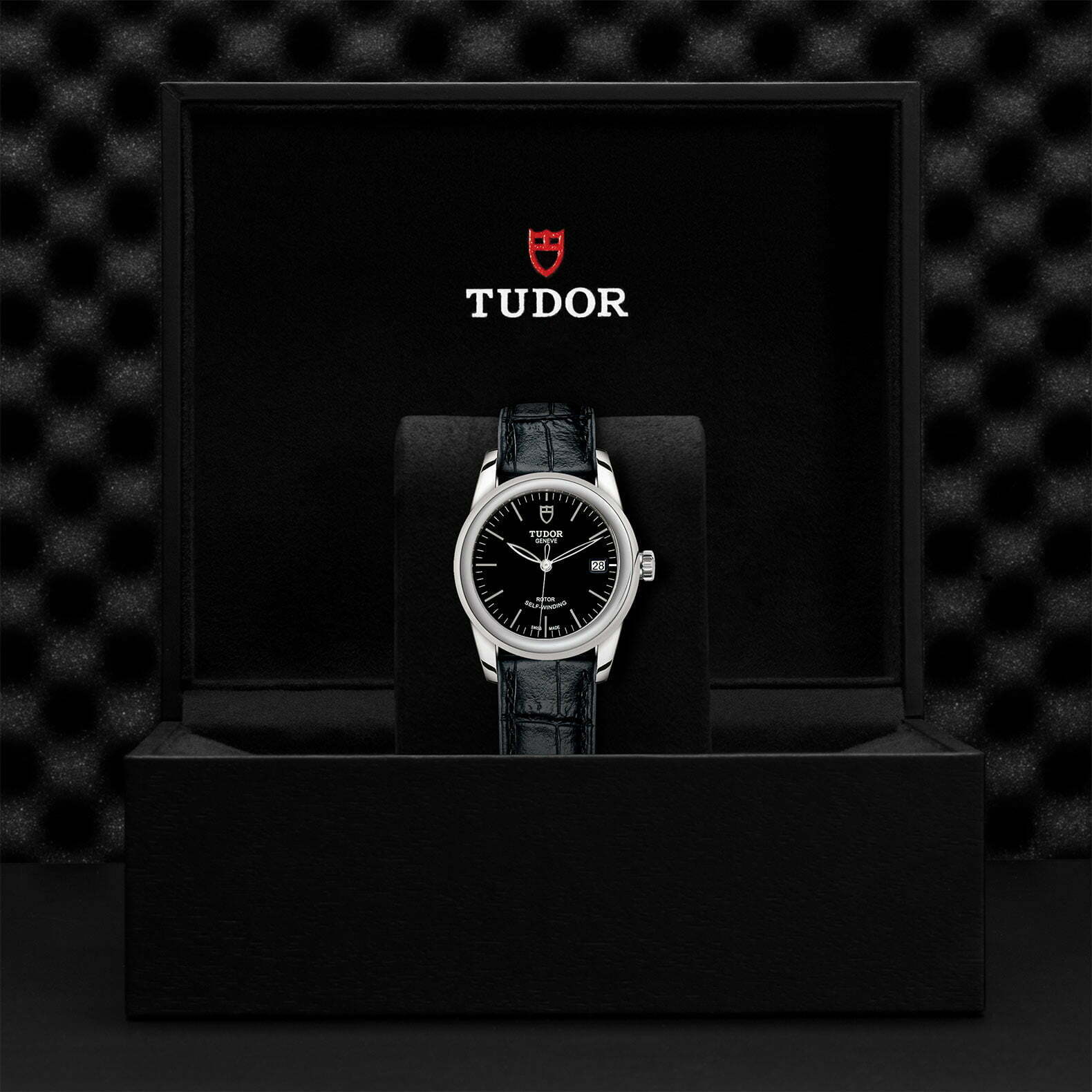 M55000 0068 Tudor Watch Carousel 4 4 10 2023