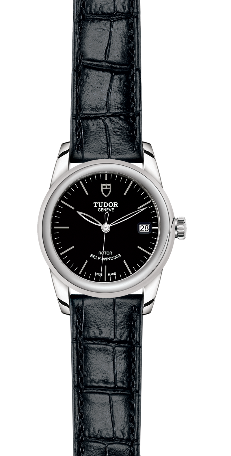 Watch Specification