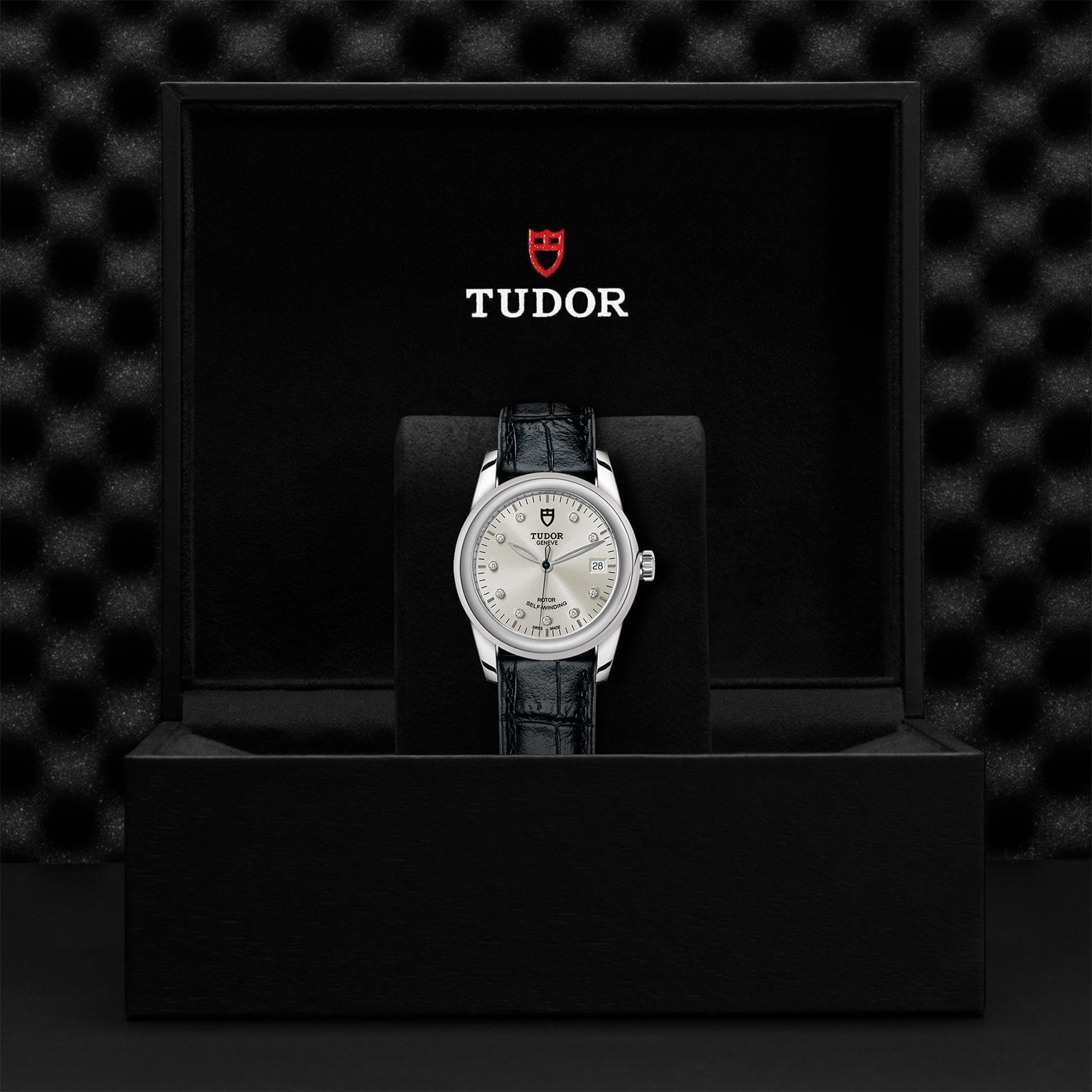M55000 0076 Tudor Watch Carousel 4 4 10 2023