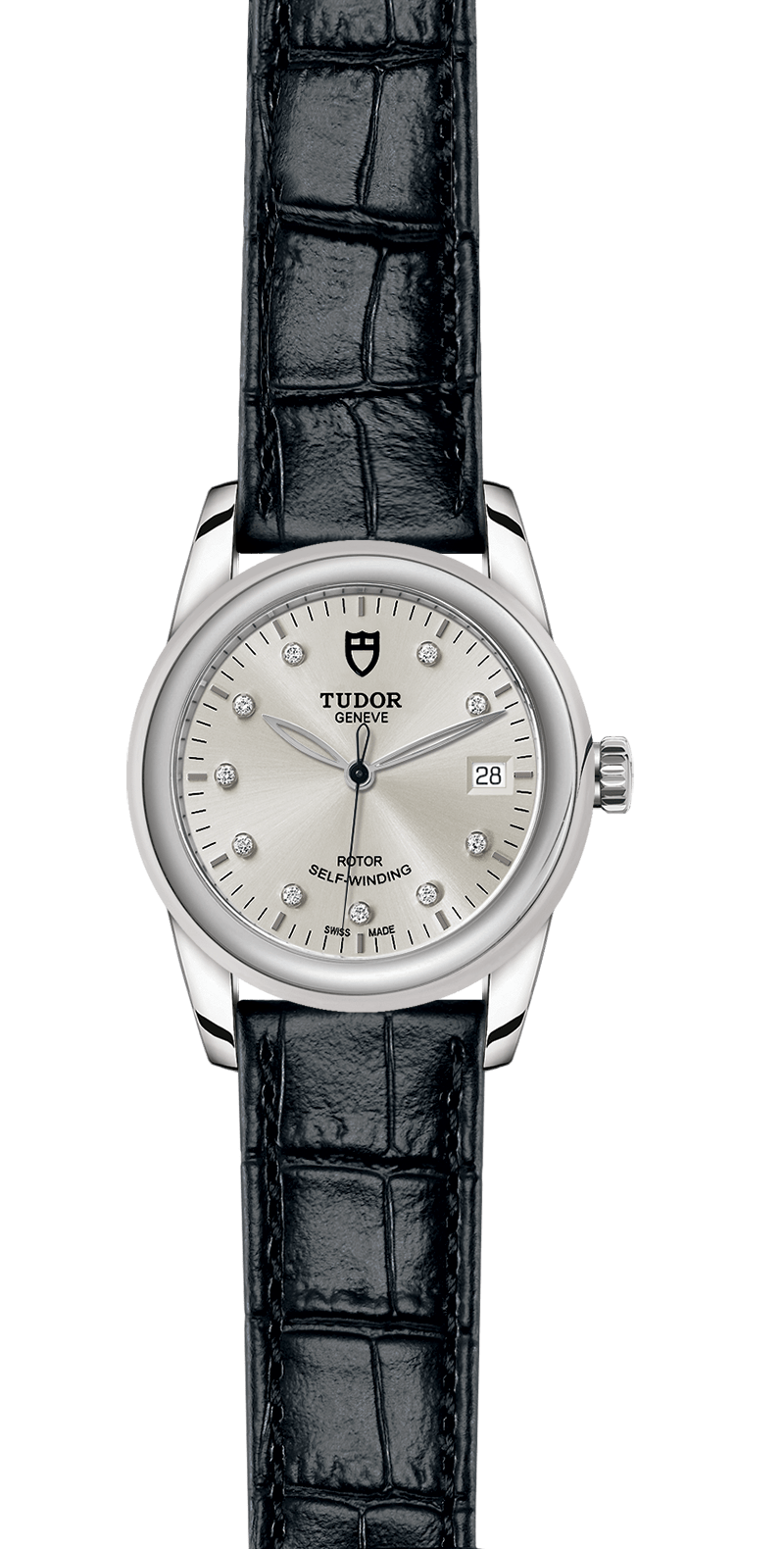 Watch Specification