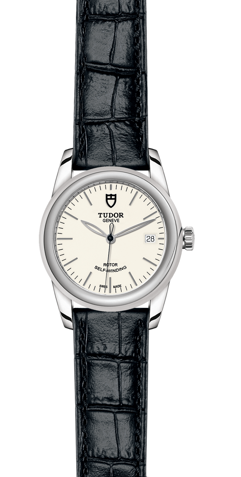 Watch Specification