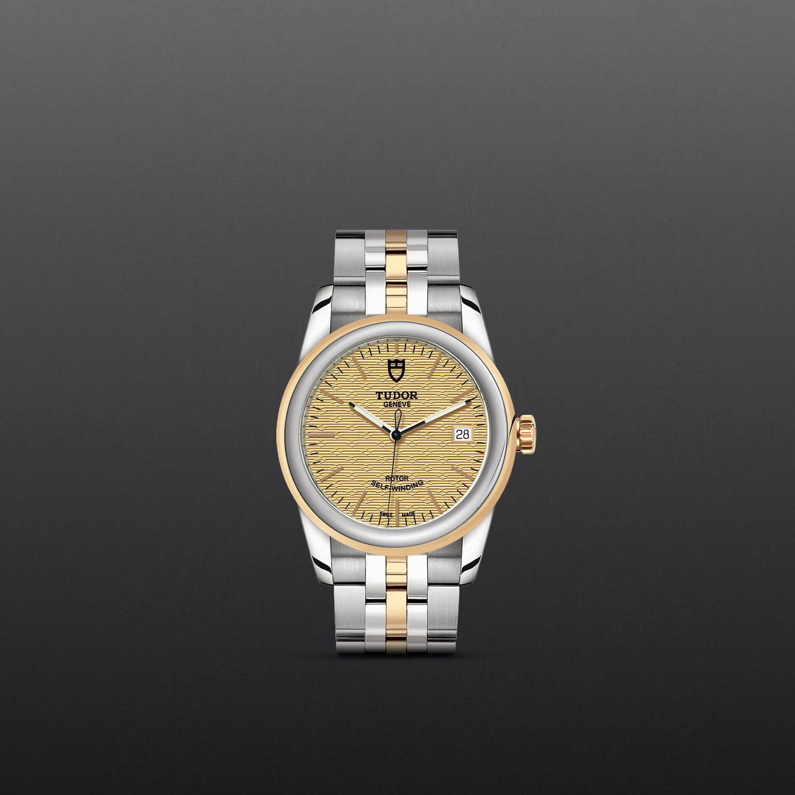 M55003 0003 Tudor Watch Carousel 1 4 10 2023