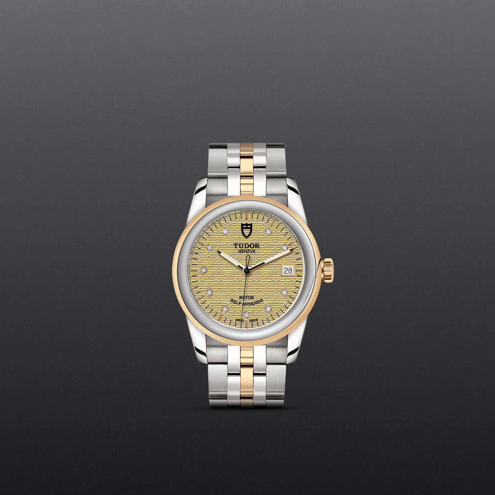 M55003 0004 Tudor Watch Carousel 1 4 10 2023
