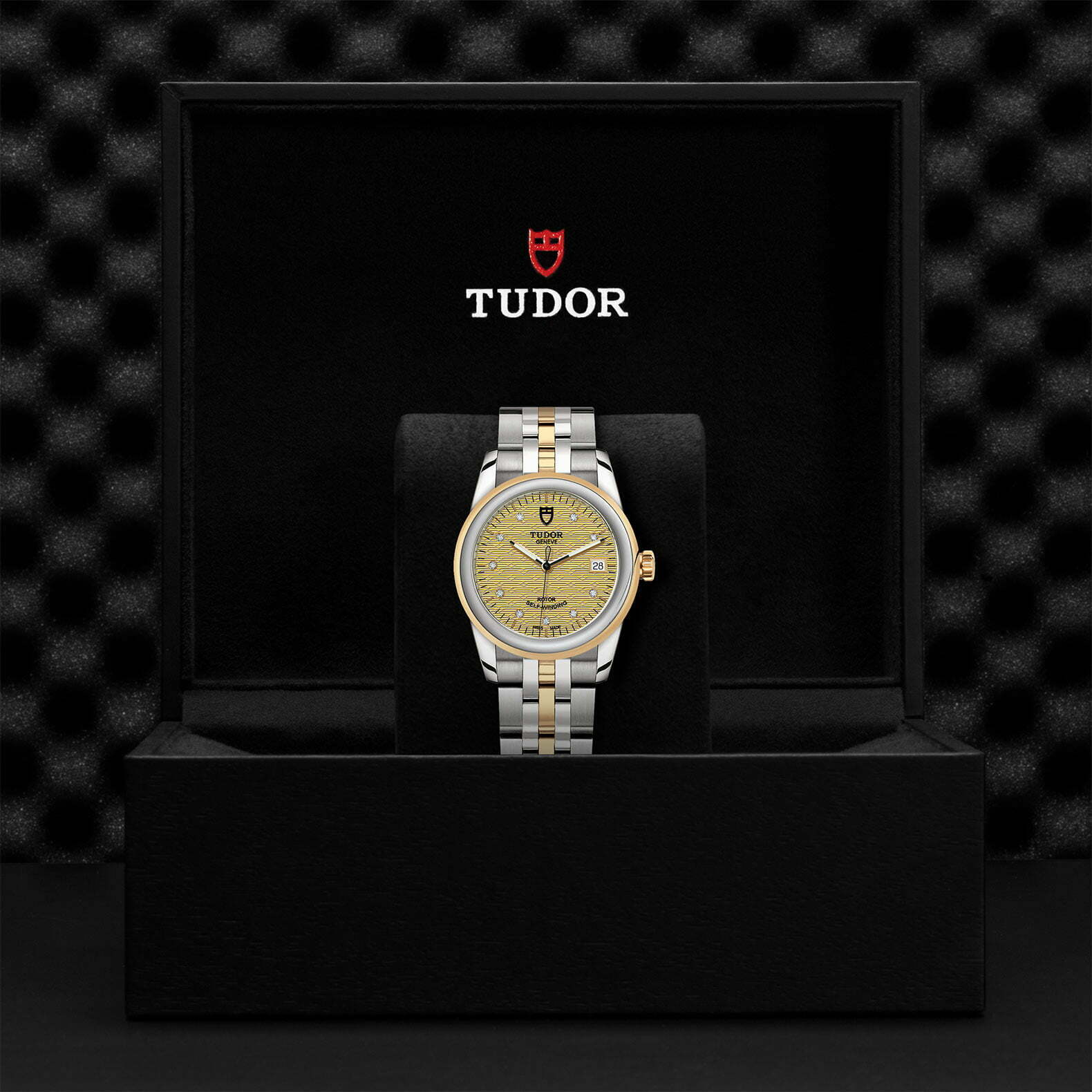 M55003 0004 Tudor Watch Carousel 4 4 10 2023
