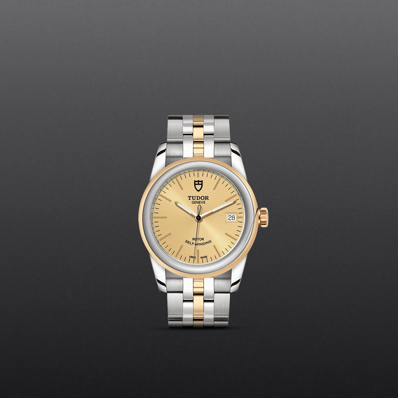 M55003 0005 Tudor Watch Carousel 1 4 10 2023