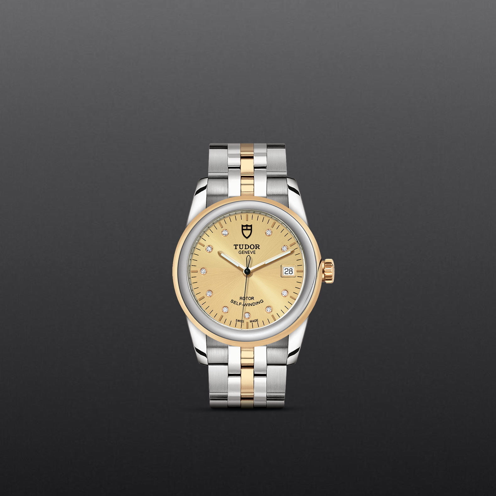 M55003 0006 Tudor Watch Carousel 1 4 10 2023