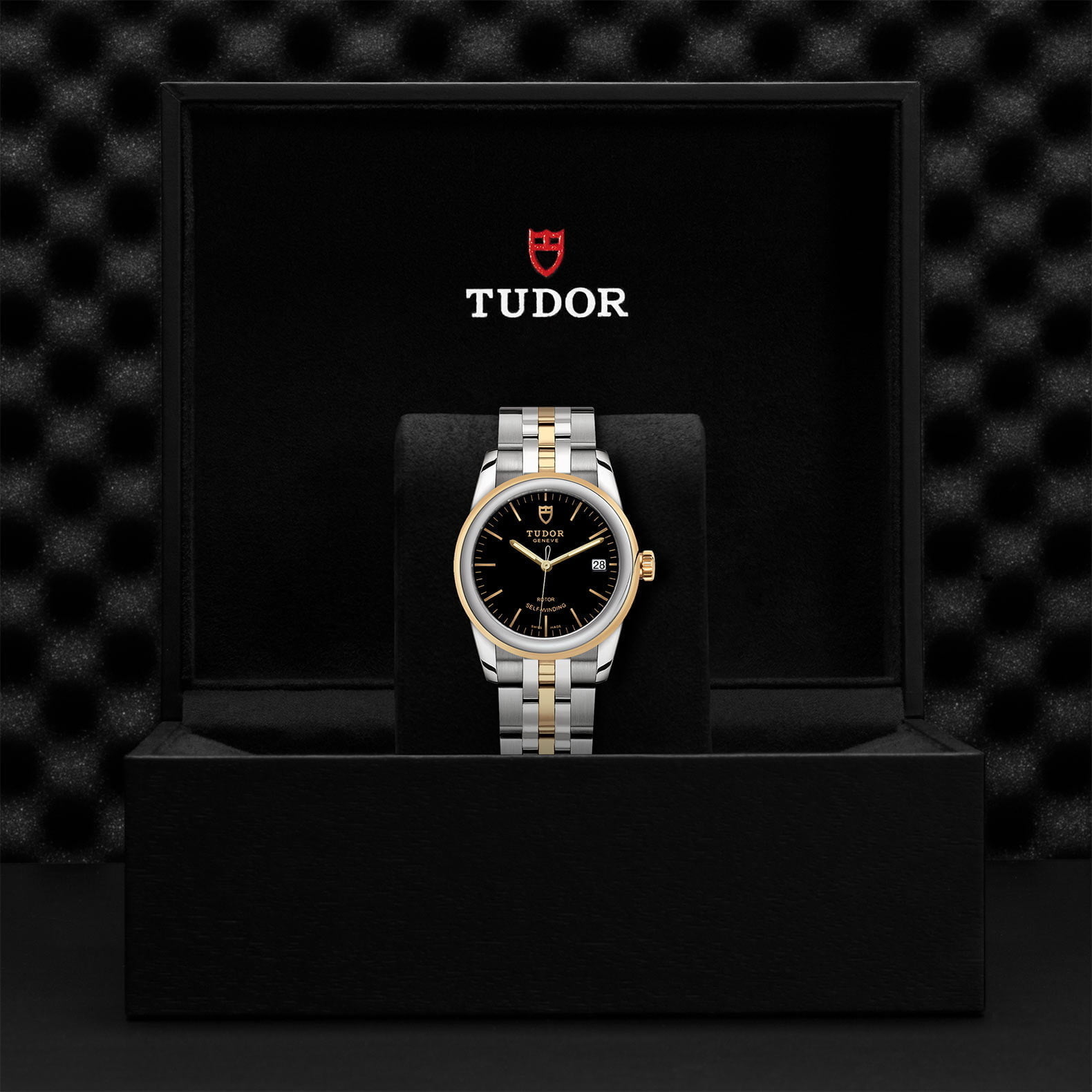 M55003 0007 Tudor Watch Carousel 4 4 10 2023