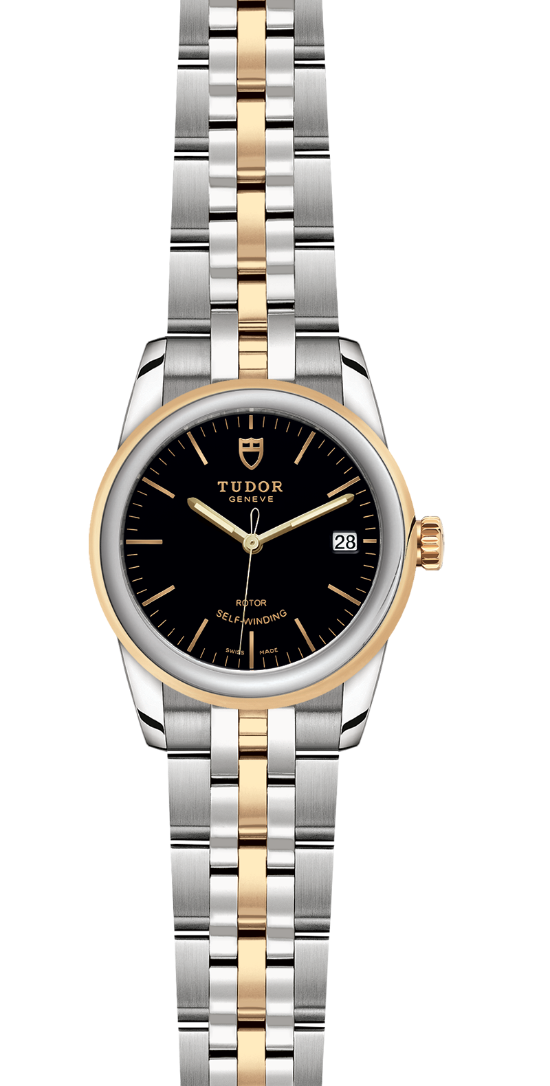Watch Specification