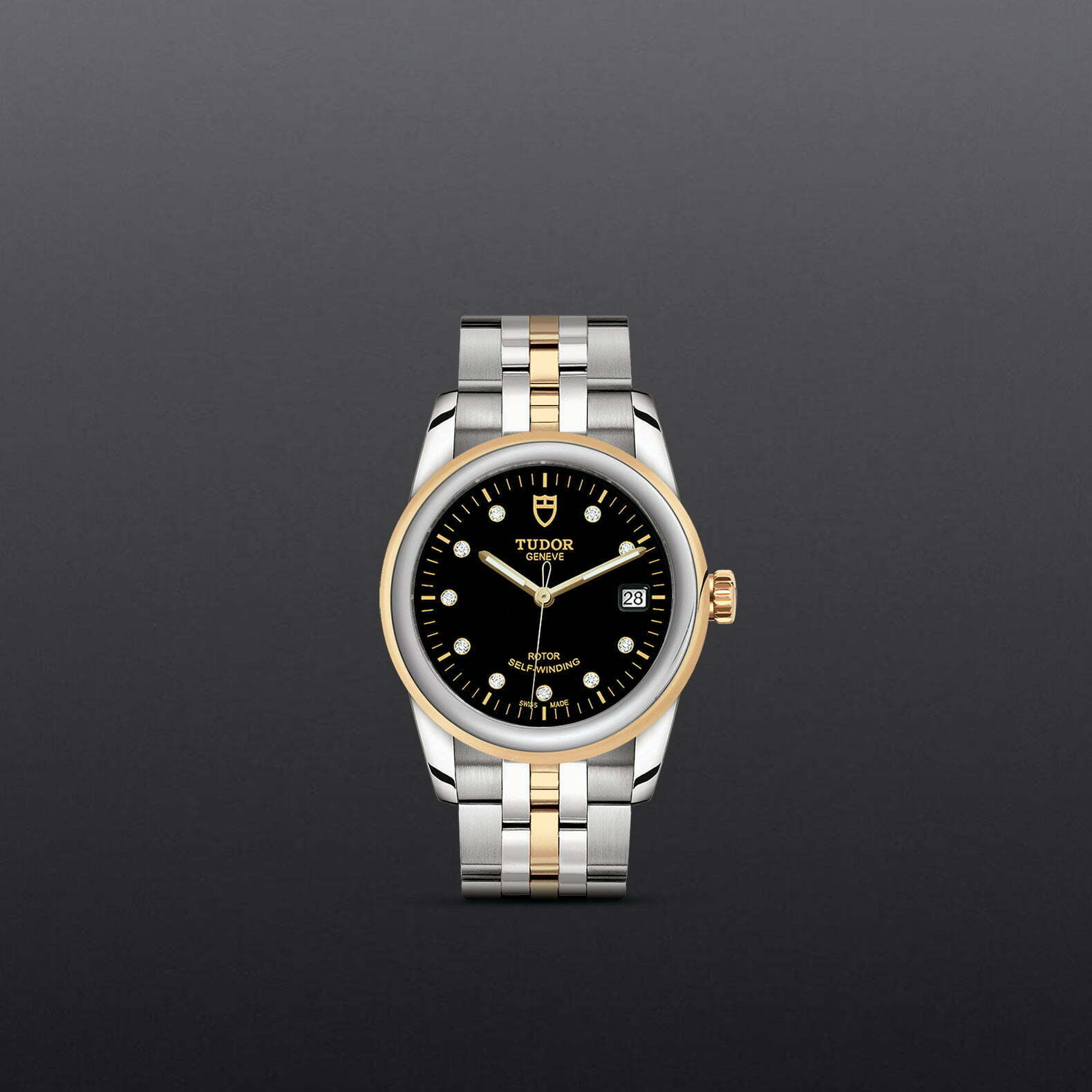 M55003 0008 Tudor Watch Carousel 1 4 10 2023