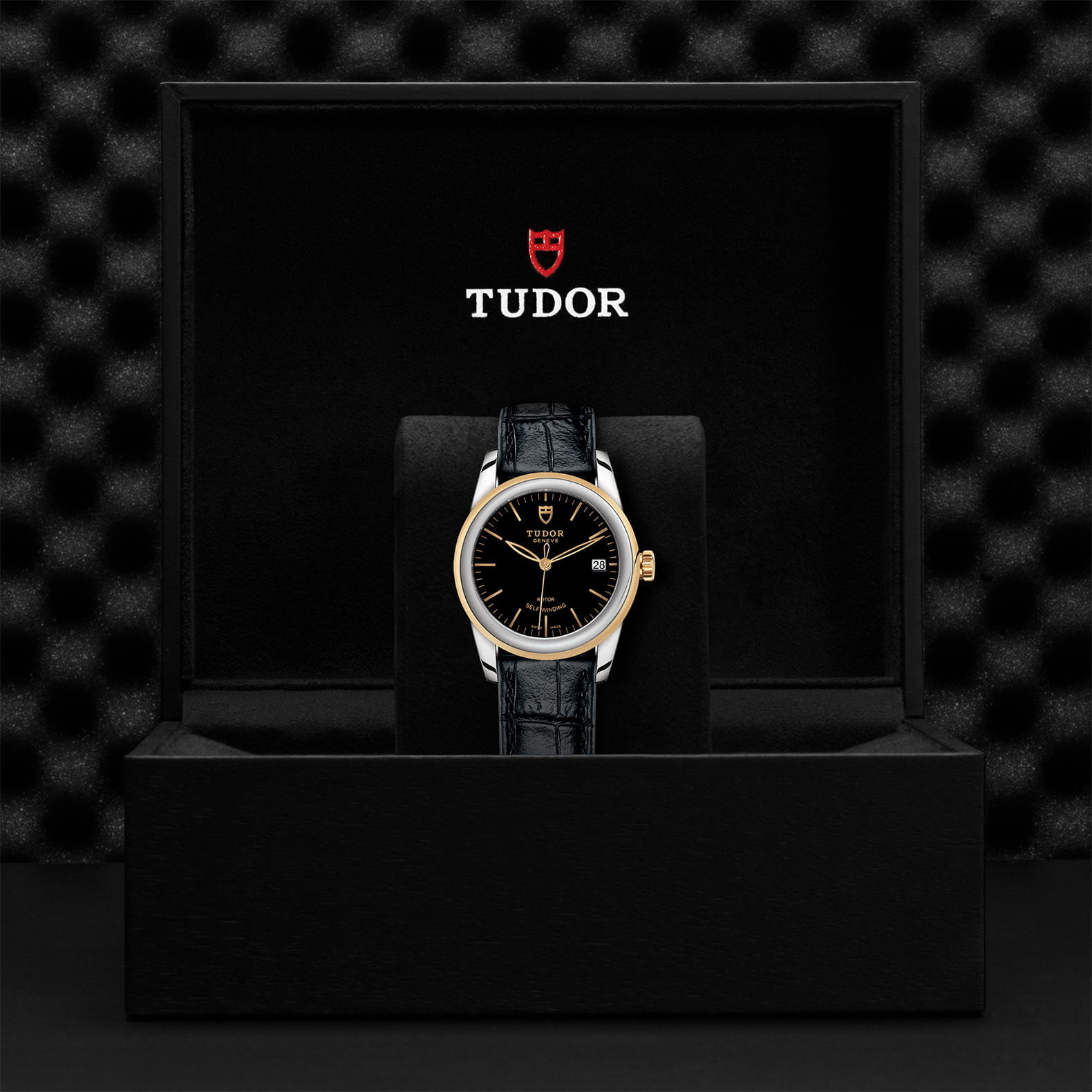 M55003 0029 Tudor Watch Carousel 4 4 10 2023