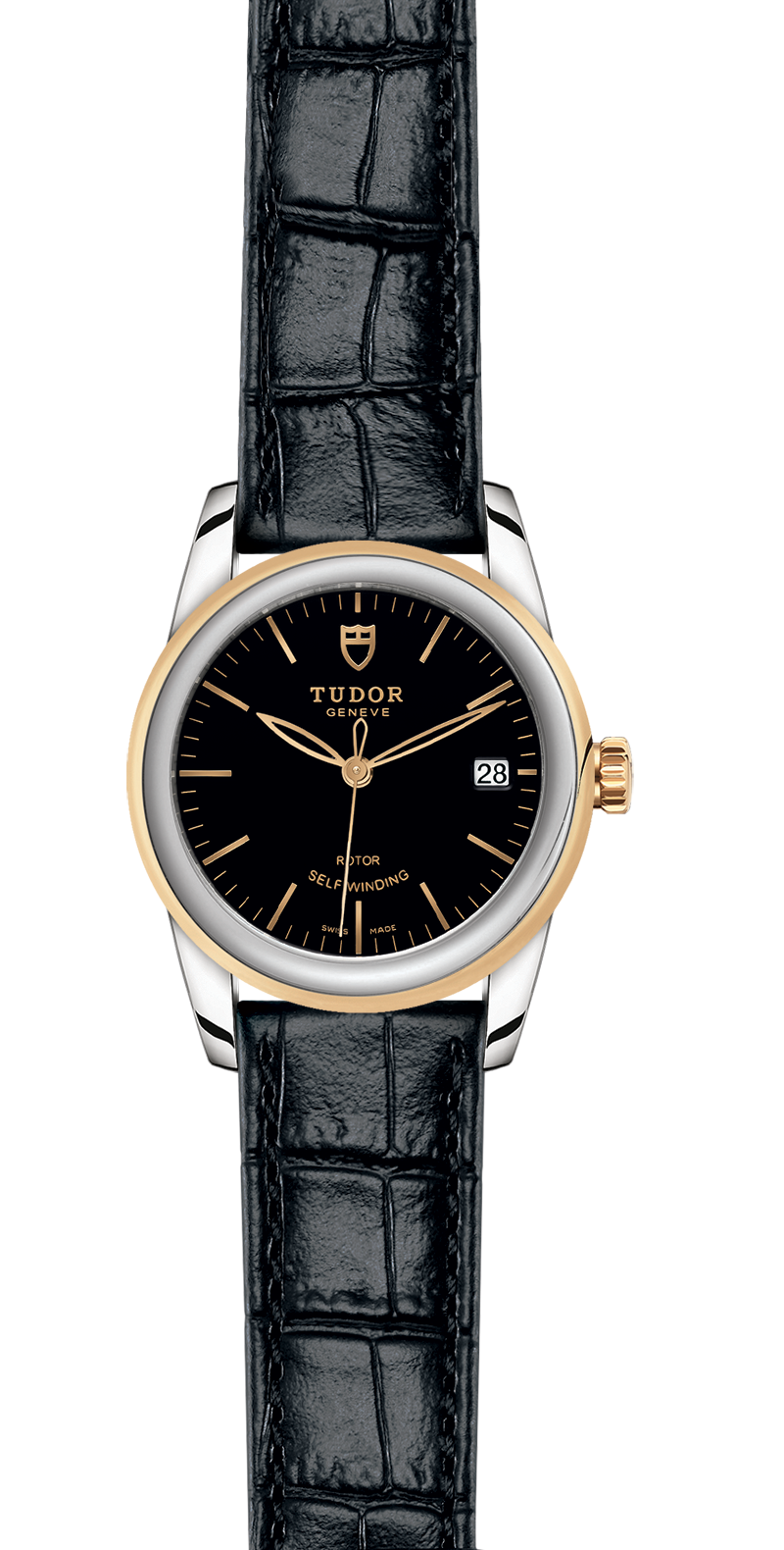 Watch Specification