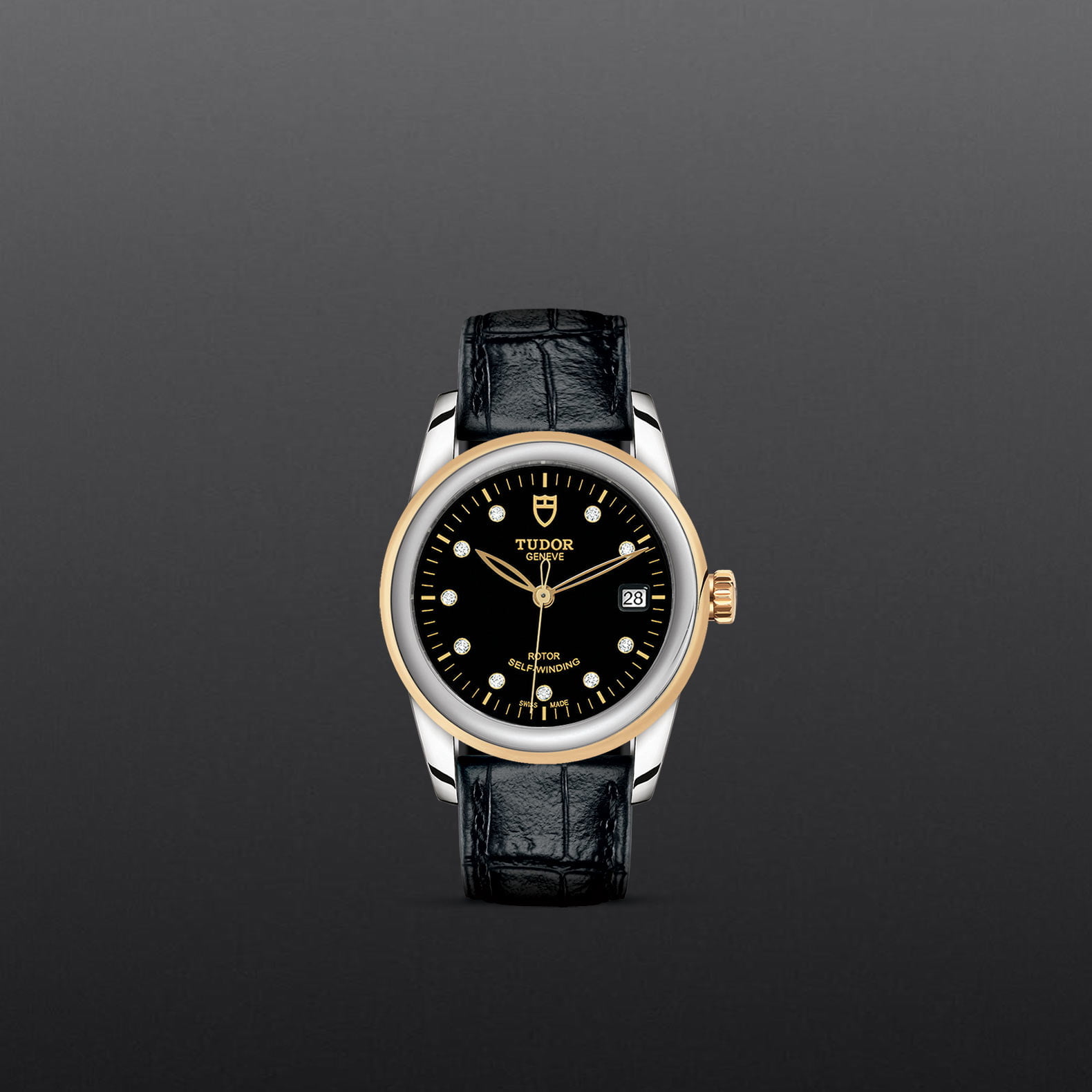 M55003 0037 Tudor Watch Carousel 1 4 10 2023
