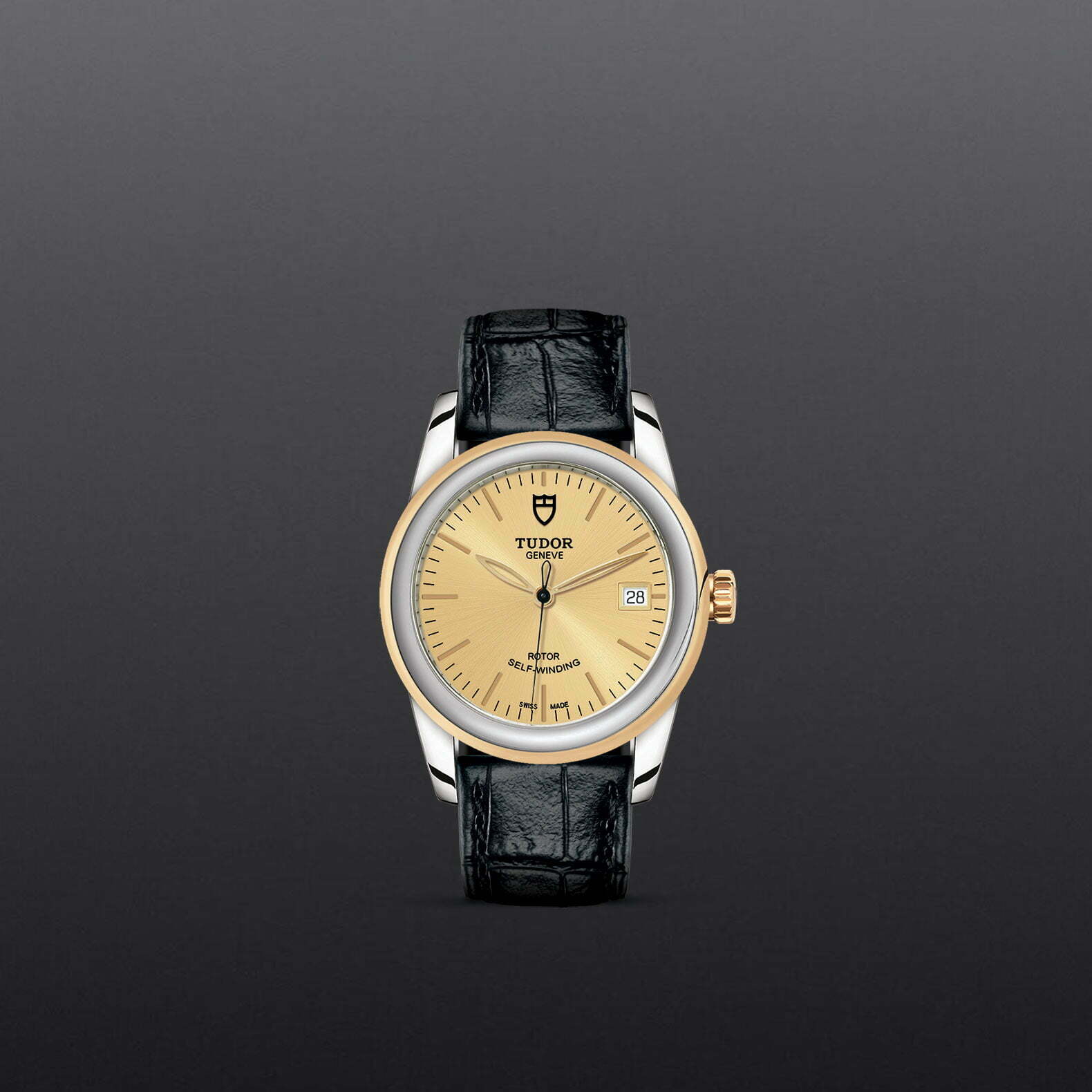 M55003 0044 Tudor Watch Carousel 1 4 10 2023