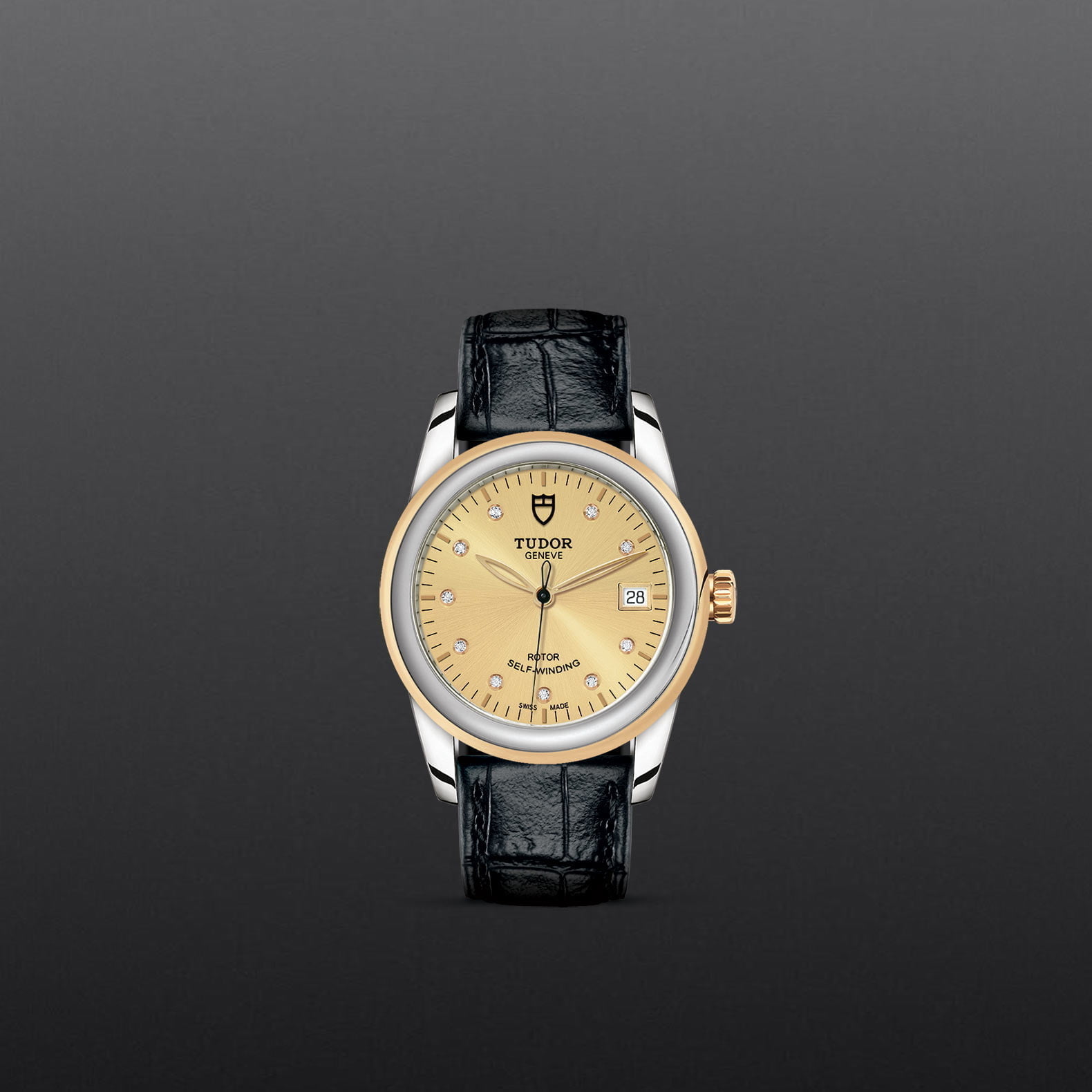 M55003 0051 Tudor Watch Carousel 1 4 10 2023
