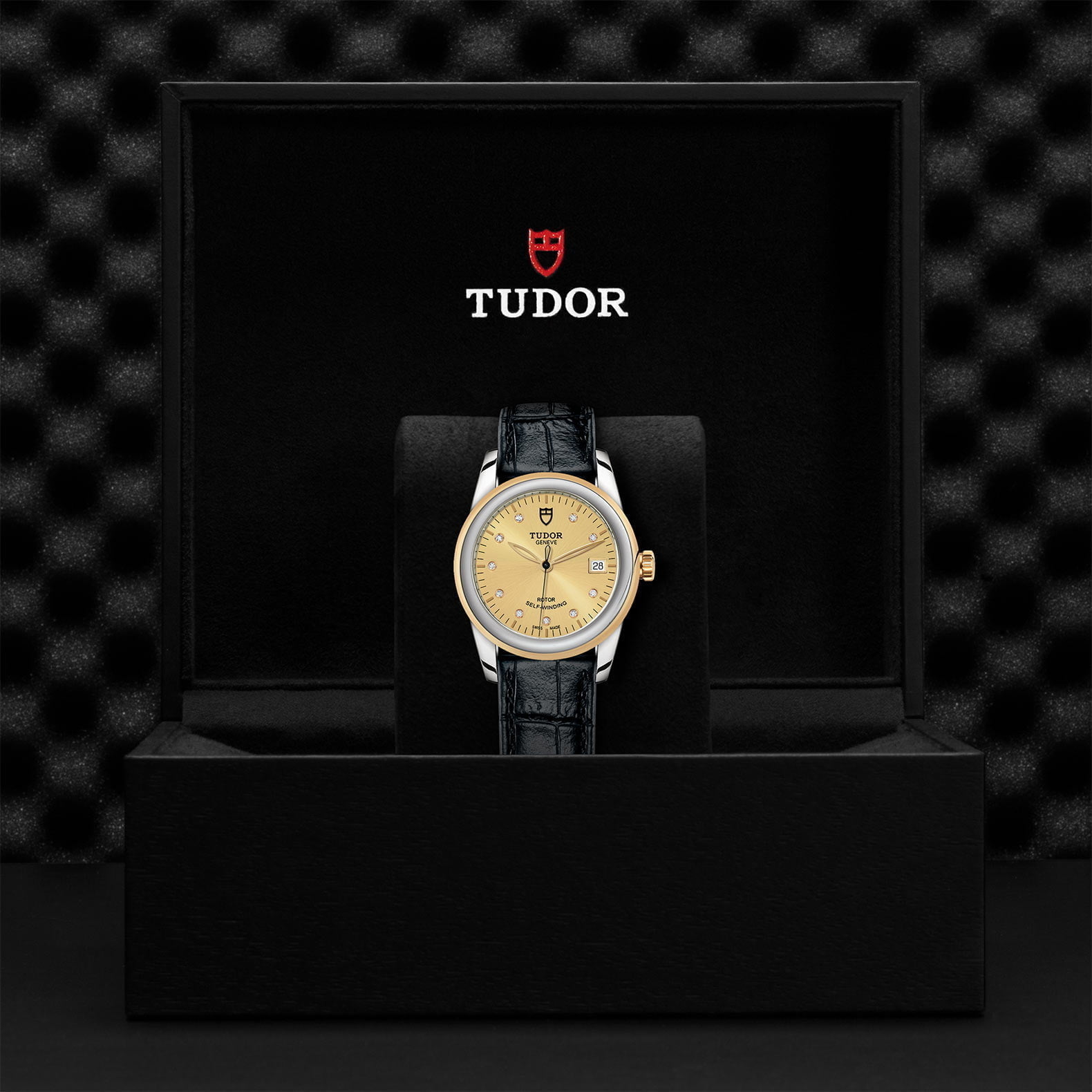 M55003 0051 Tudor Watch Carousel 4 4 10 2023