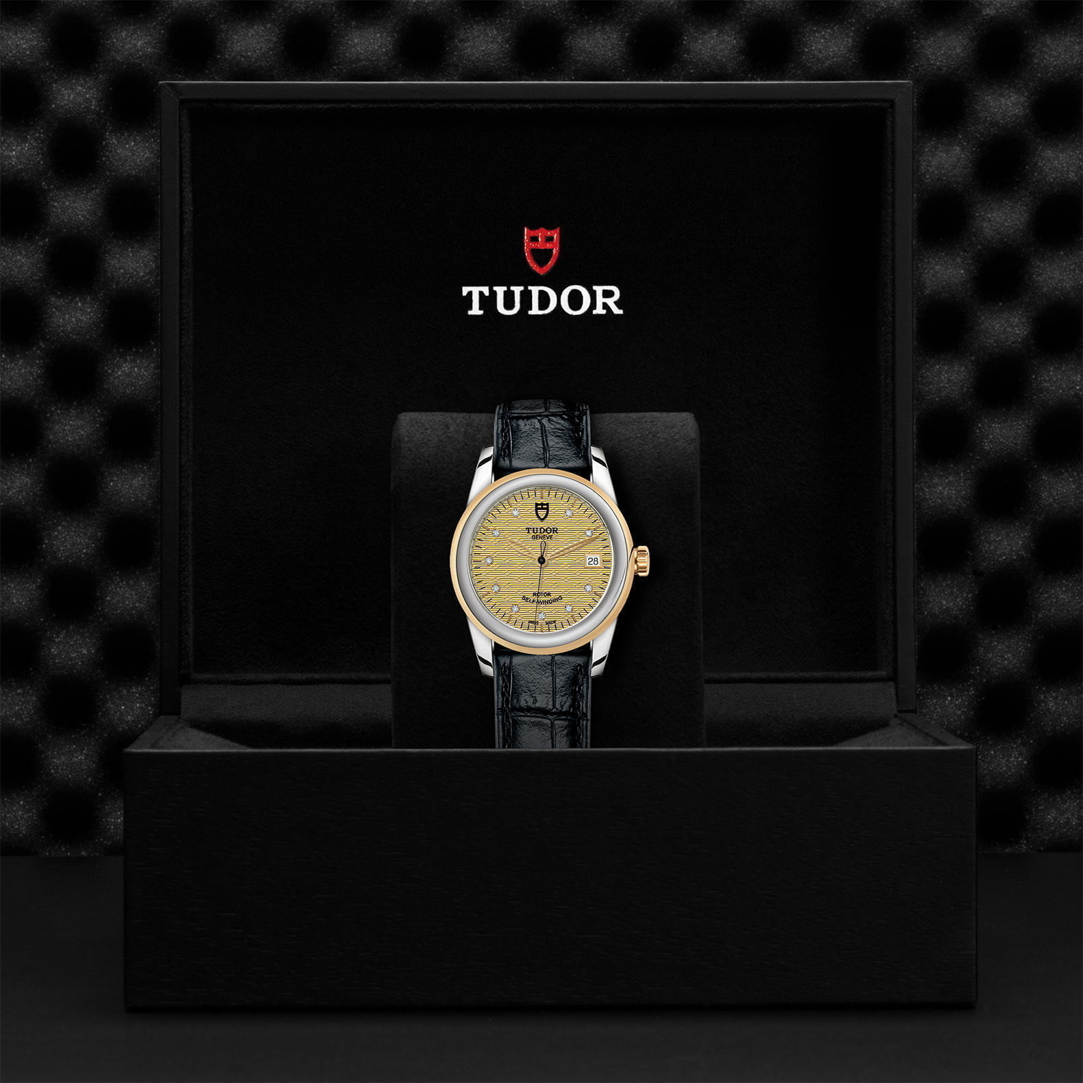 M55003 0068 Tudor Watch Carousel 4 4 10 2023