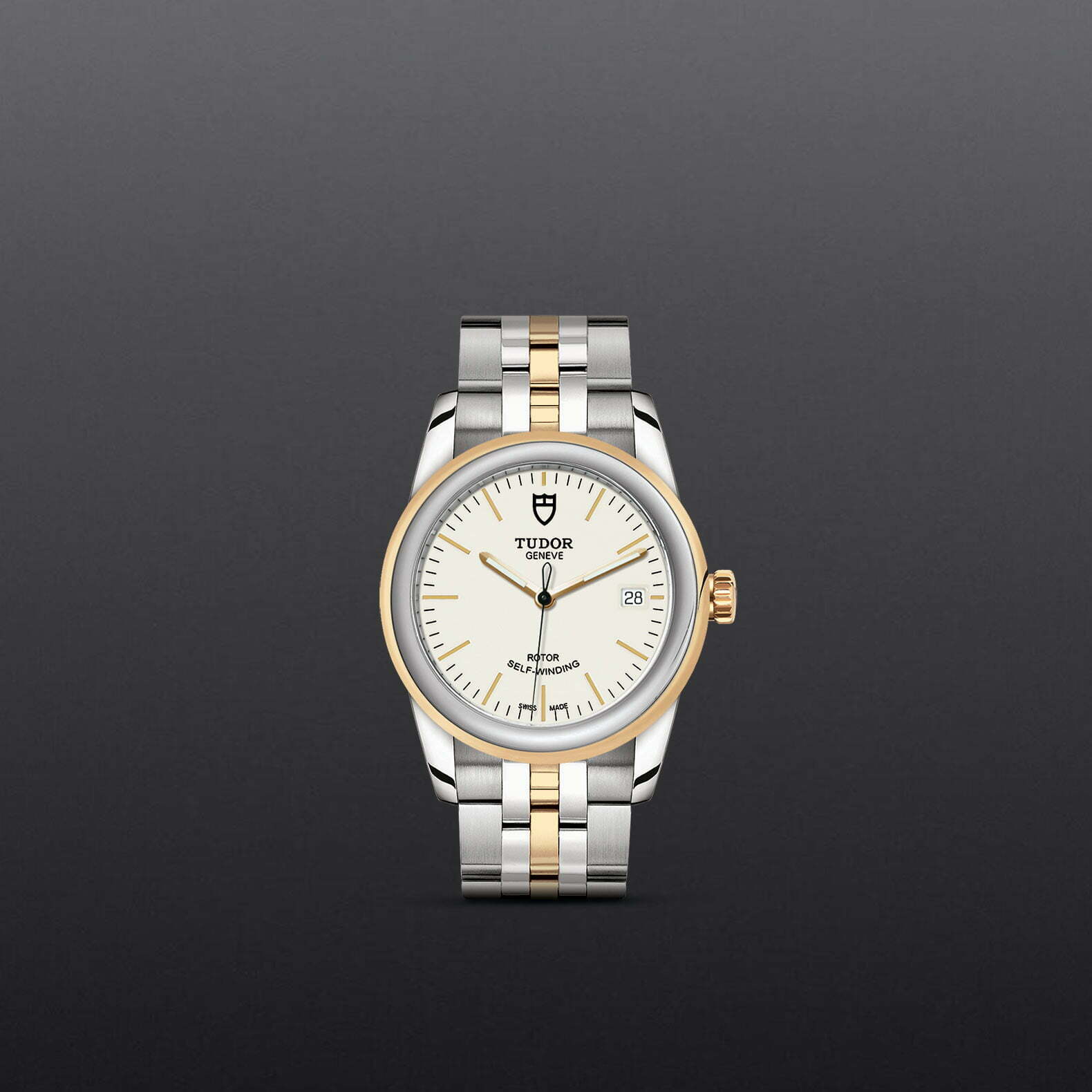 M55003 0082 Tudor Watch Carousel 1 4 10 2023