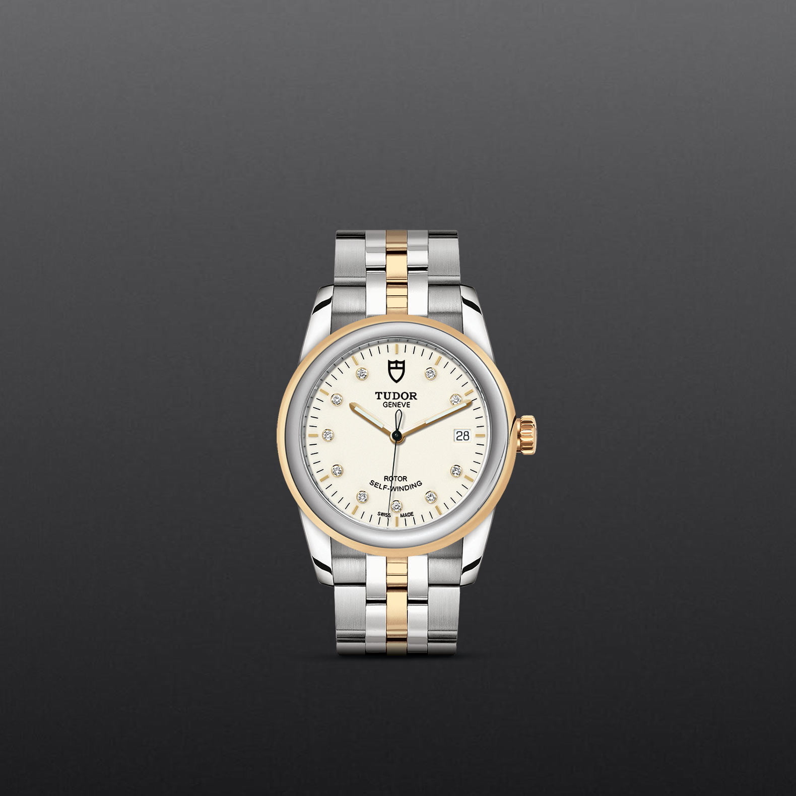 M55003 0083 Tudor Watch Carousel 1 4 10 2023