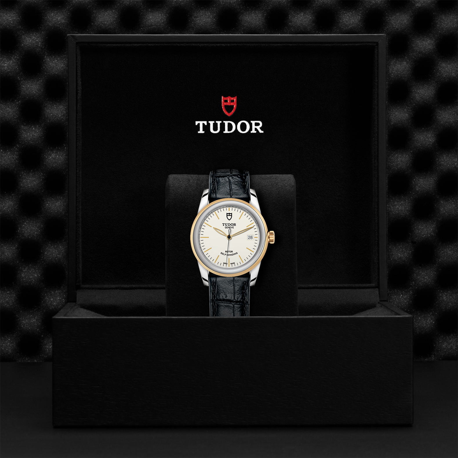 M55003 0086 Tudor Watch Carousel 4 4 10 2023
