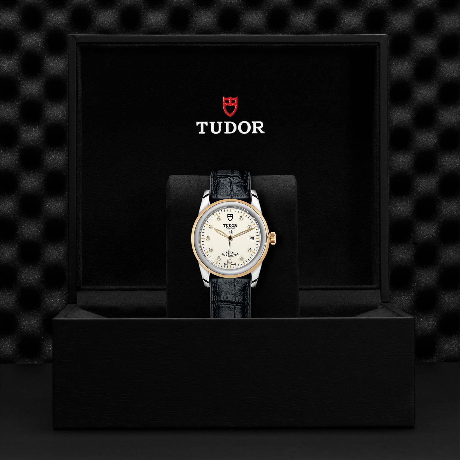 M55003 0095 Tudor Watch Carousel 4 4 10 2023