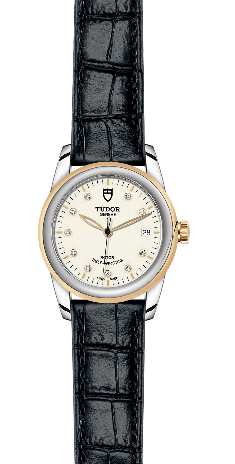 Watch Specification