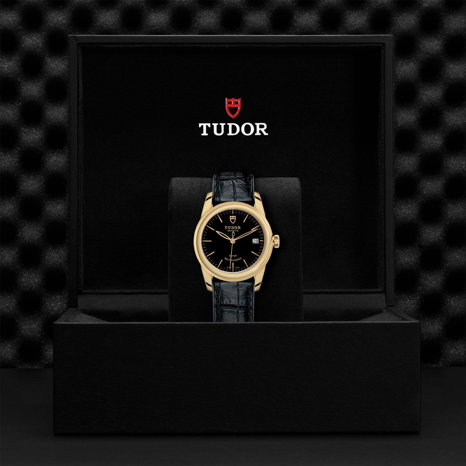 M55008 0007 Tudor Watch Carousel 4 4 10 2023