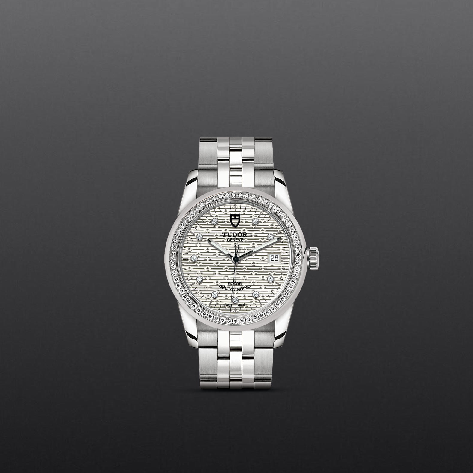 M55020 0001 Tudor Watch Carousel 1 4 10 2023