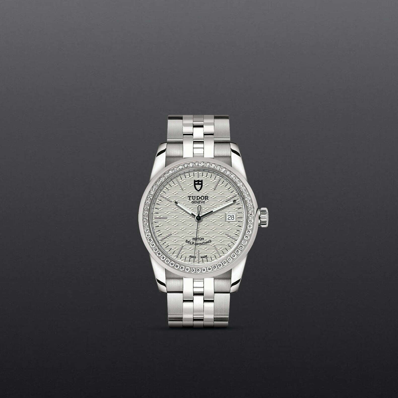 M55020 0002 Tudor Watch Carousel 1 4 10 2023