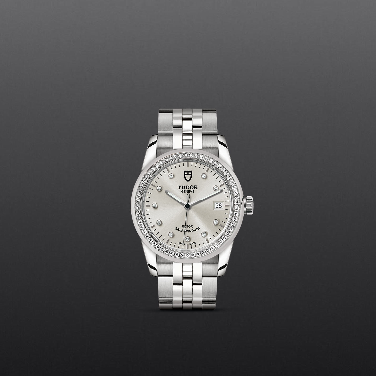 M55020 0003 Tudor Watch Carousel 1 4 10 2023
