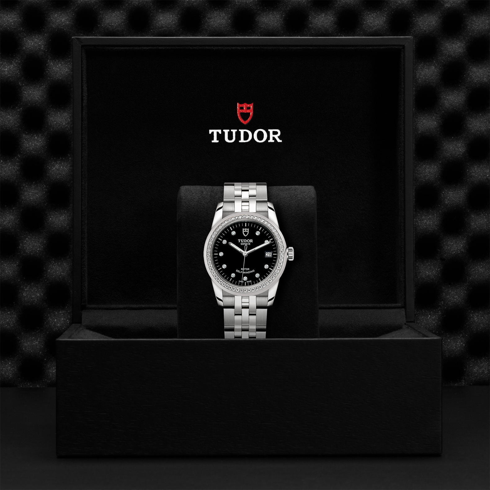 M55020 0007 Tudor Watch Carousel 4 4 10 2023