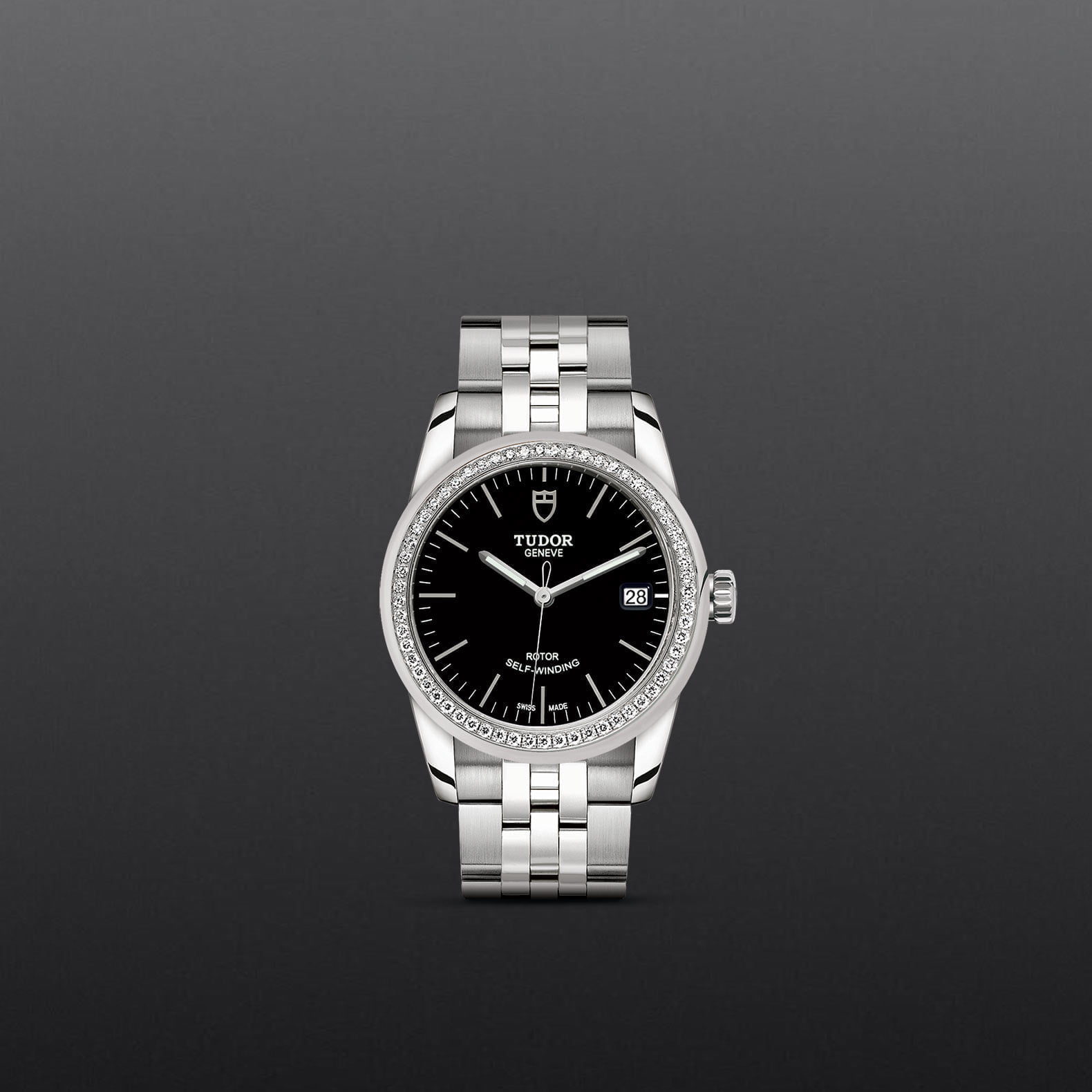 M55020 0008 Tudor Watch Carousel 1 4 10 2023