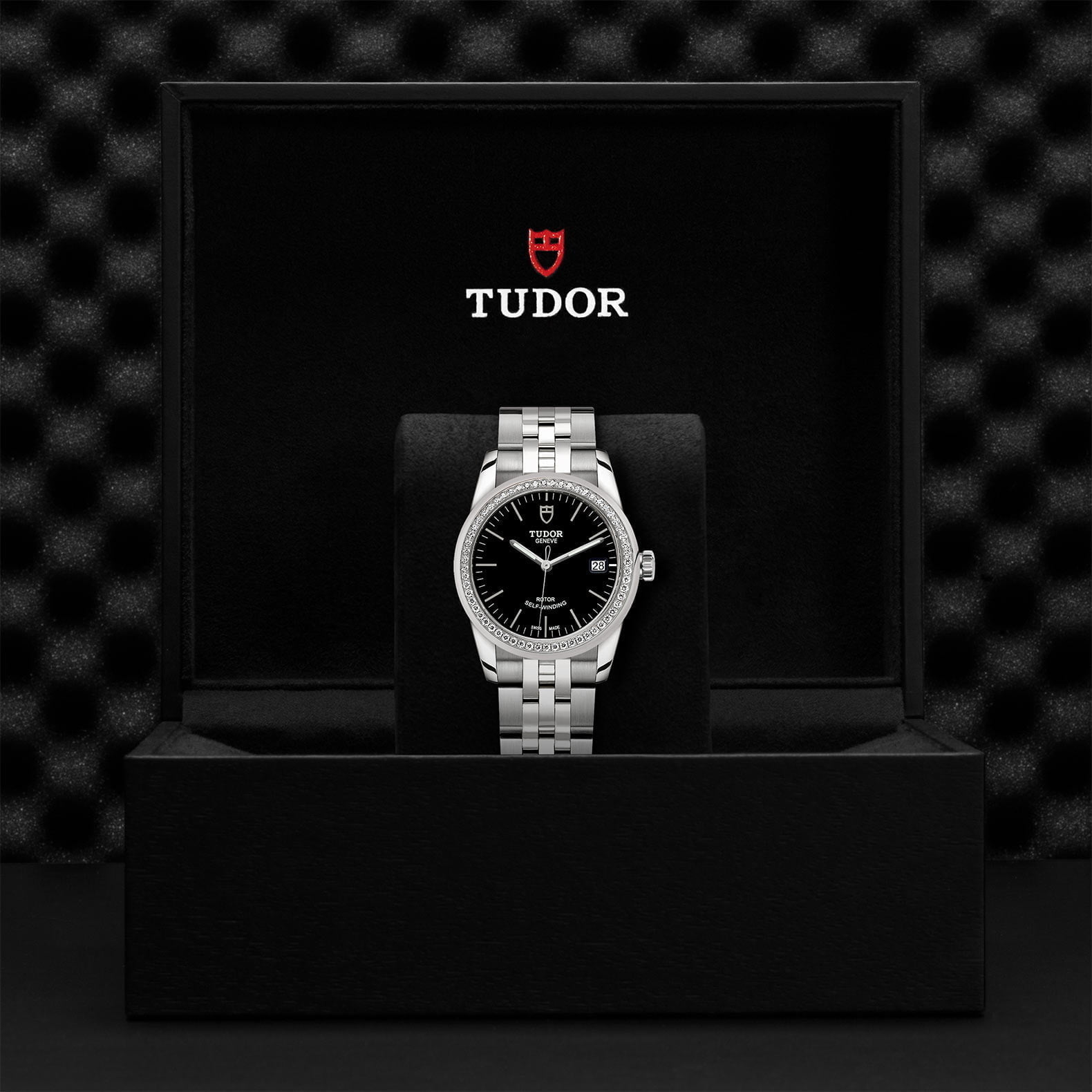 M55020 0008 Tudor Watch Carousel 4 4 10 2023
