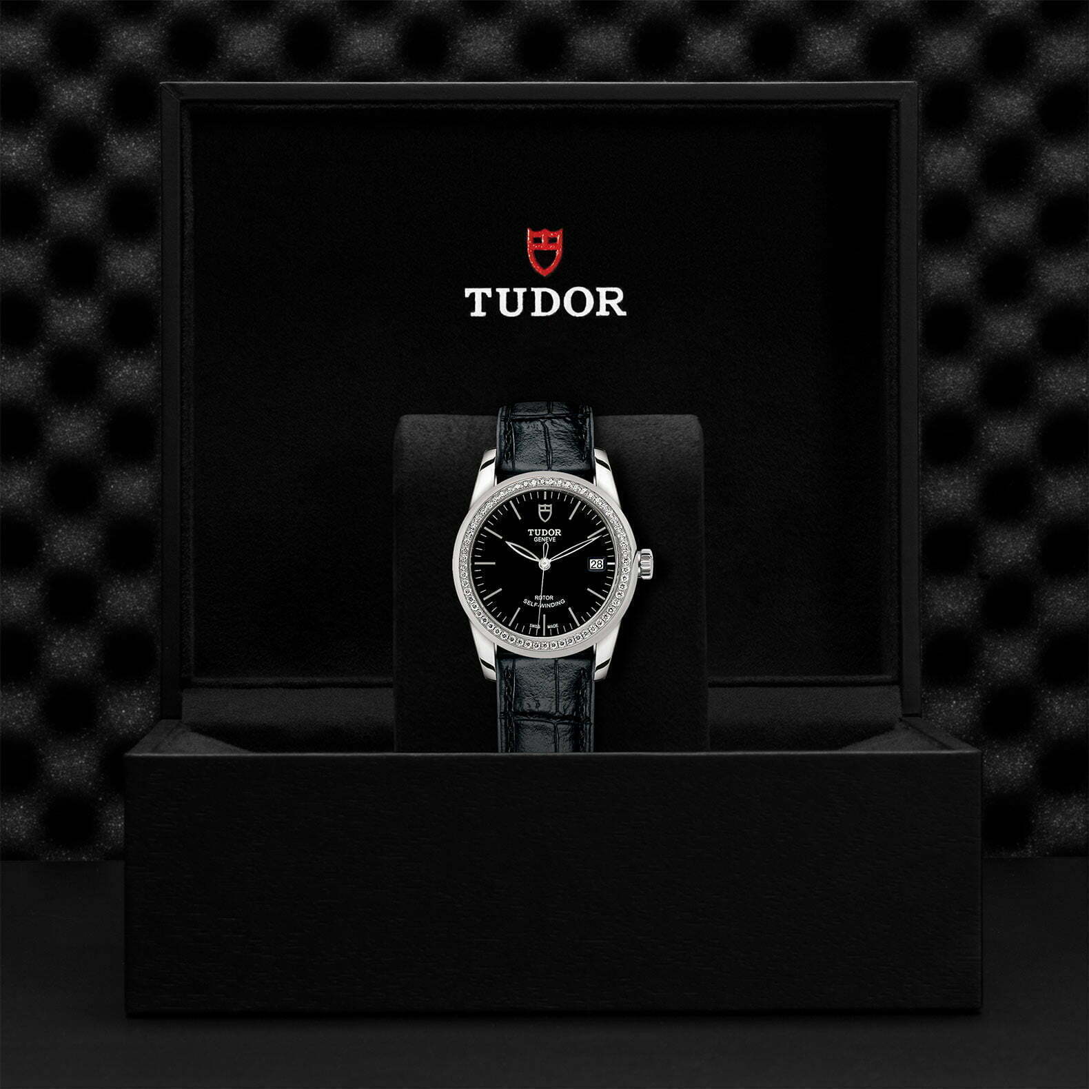 M55020 0052 Tudor Watch Carousel 4 4 10 2023