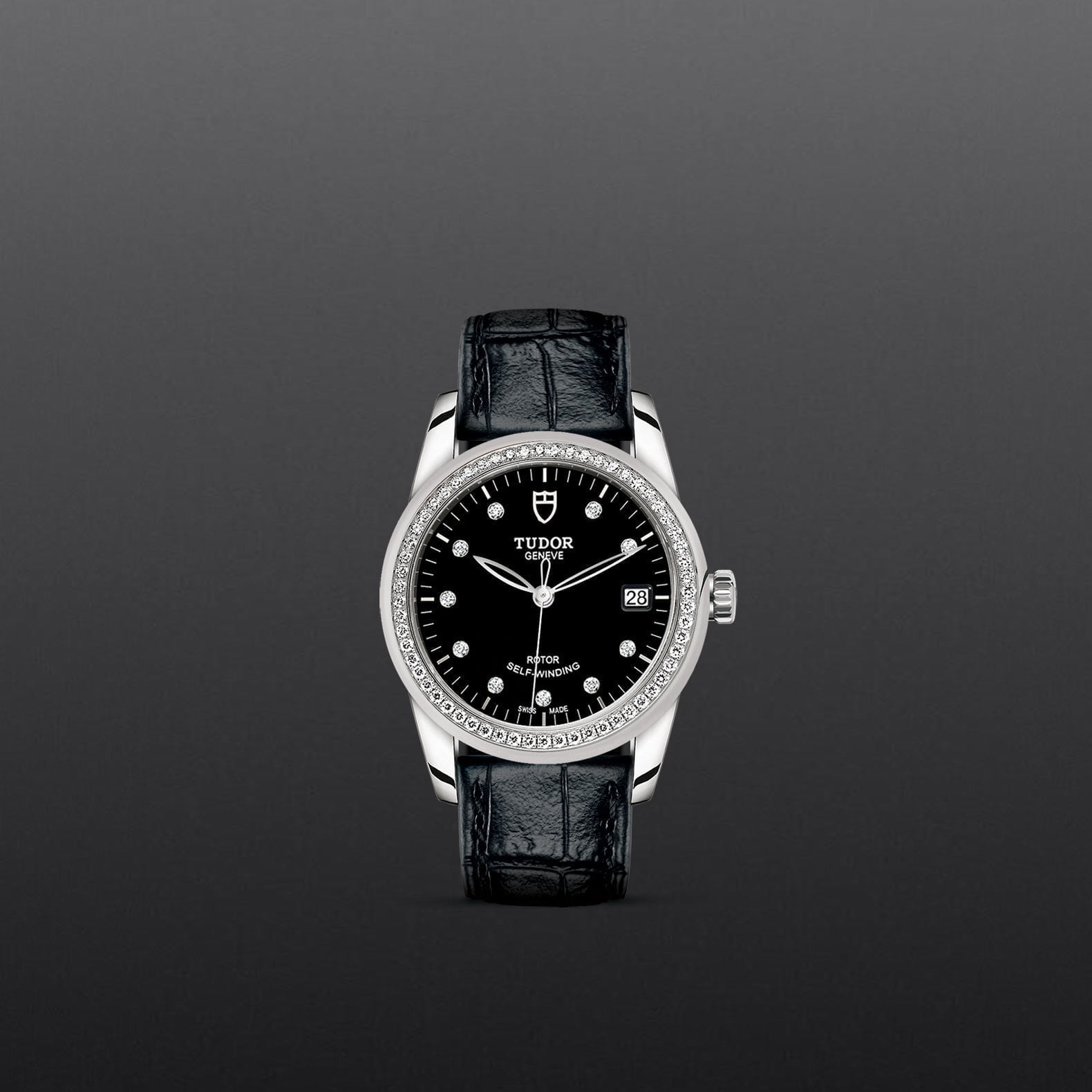 M55020 0053 Tudor Watch Carousel 1 4 10 2023