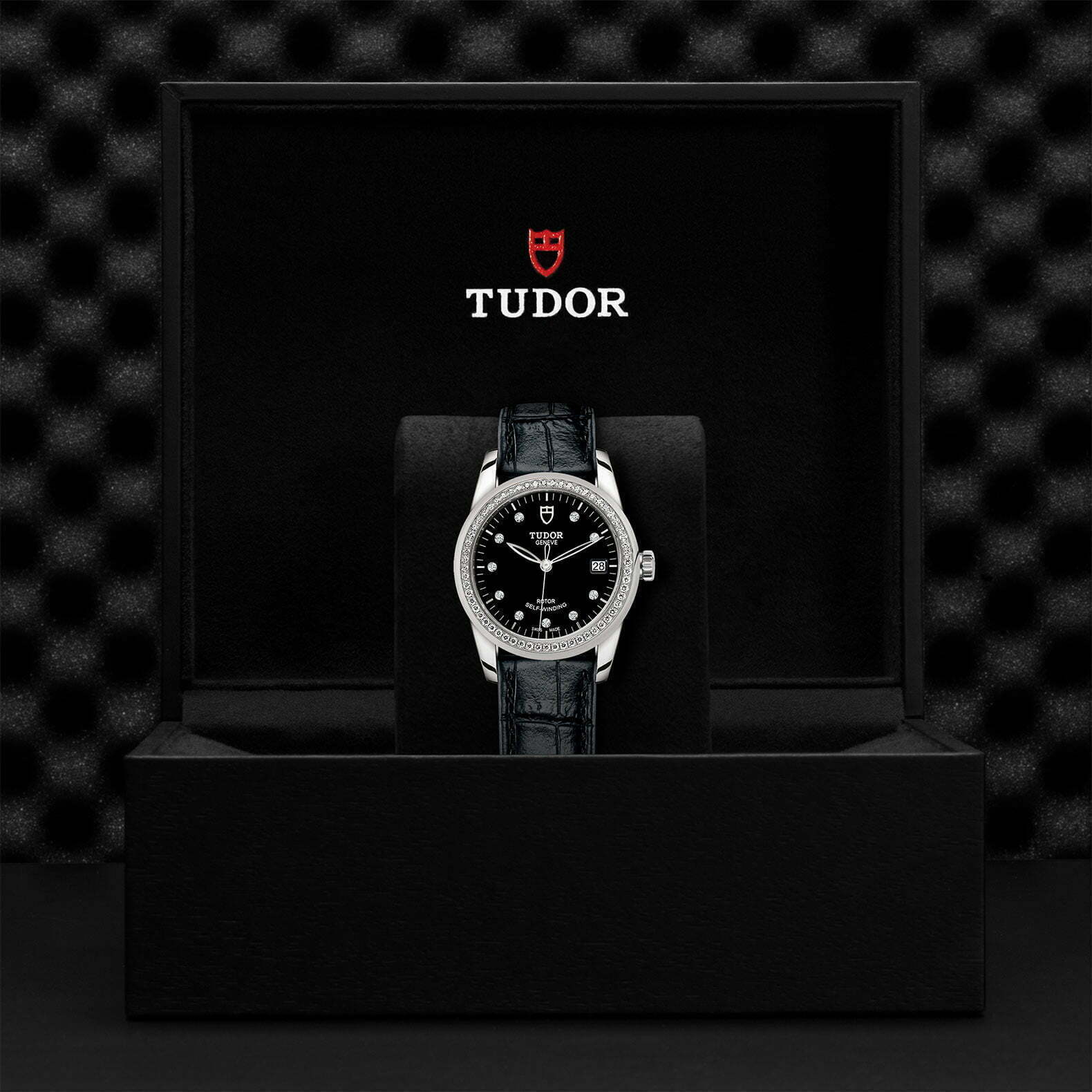 M55020 0053 Tudor Watch Carousel 4 4 10 2023