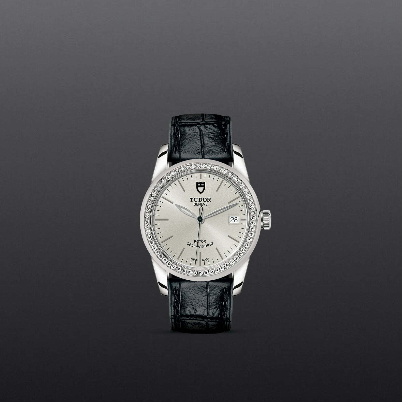 M55020 0057 Tudor Watch Carousel 1 4 10 2023