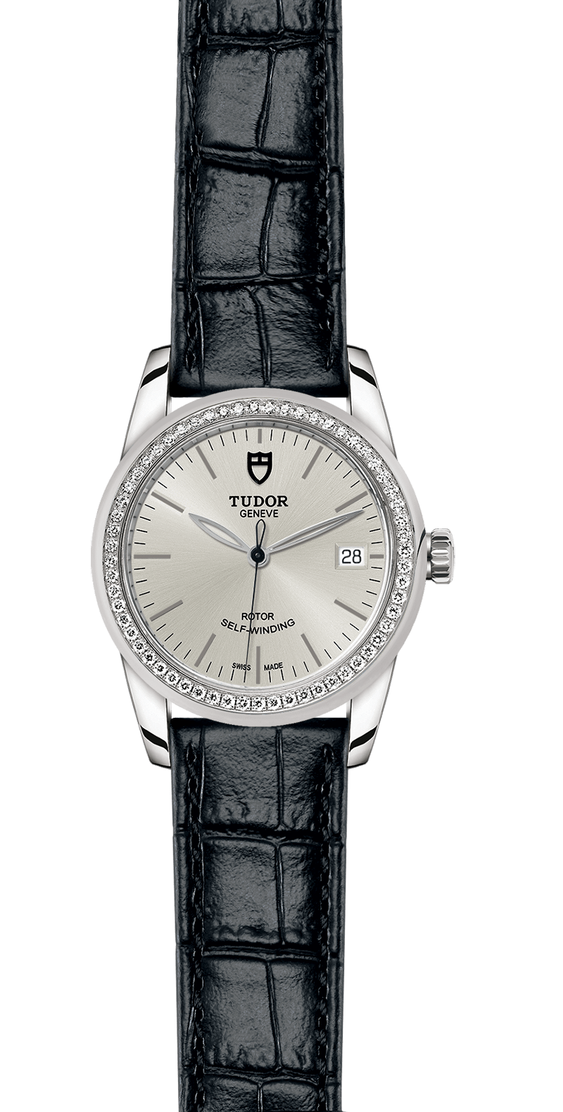 Watch Specification