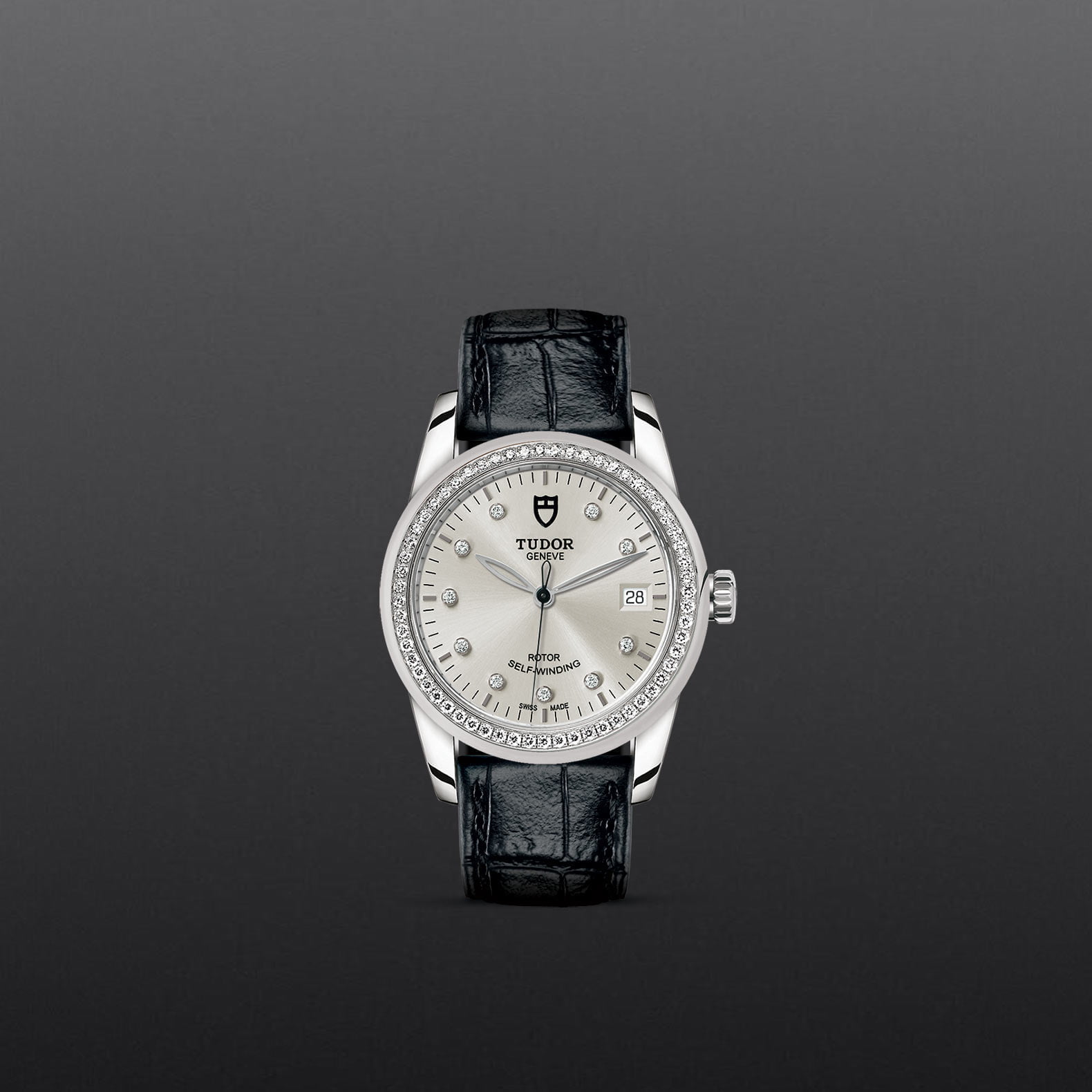 M55020 0058 Tudor Watch Carousel 1 4 10 2023
