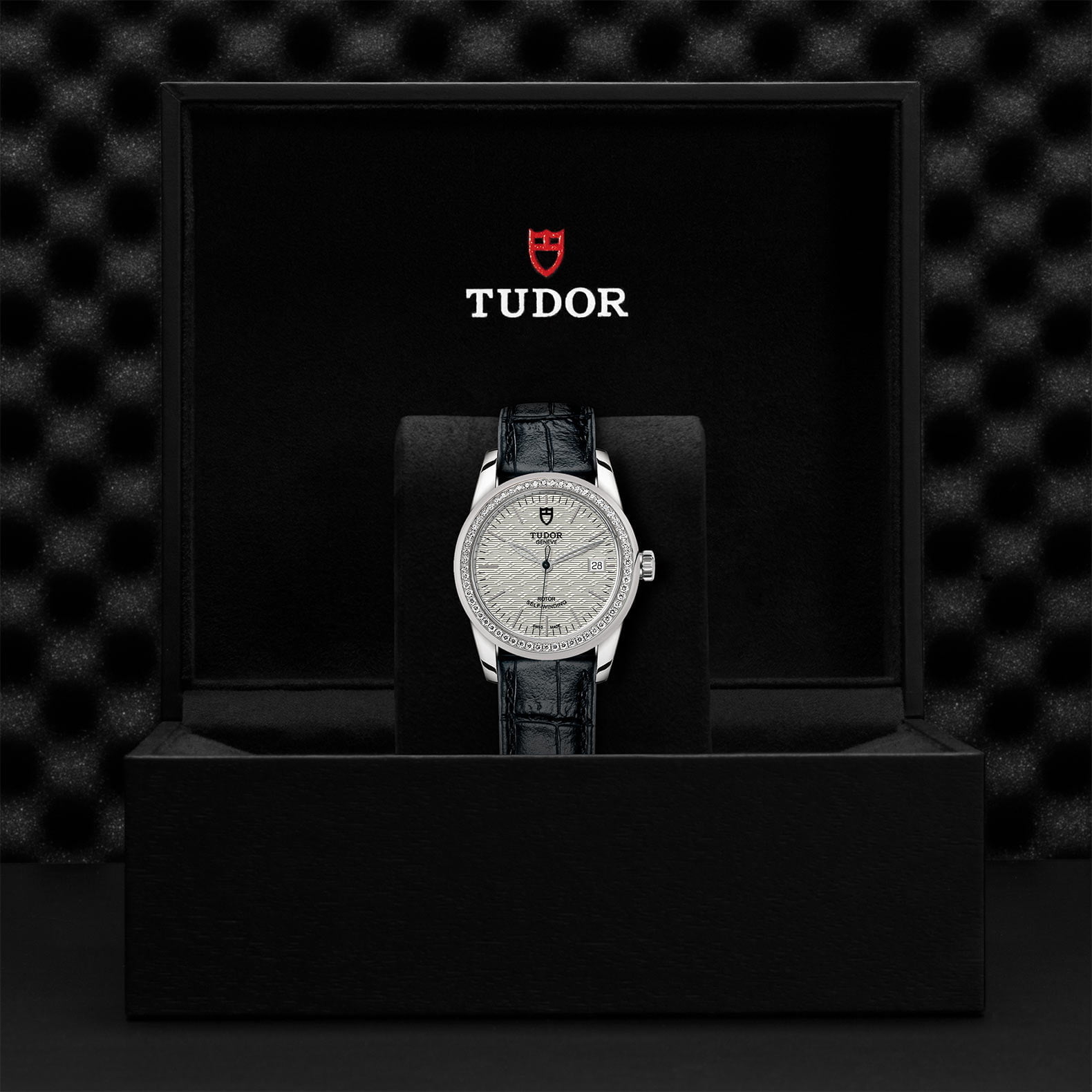 M55020 0059 Tudor Watch Carousel 4 4 10 2023