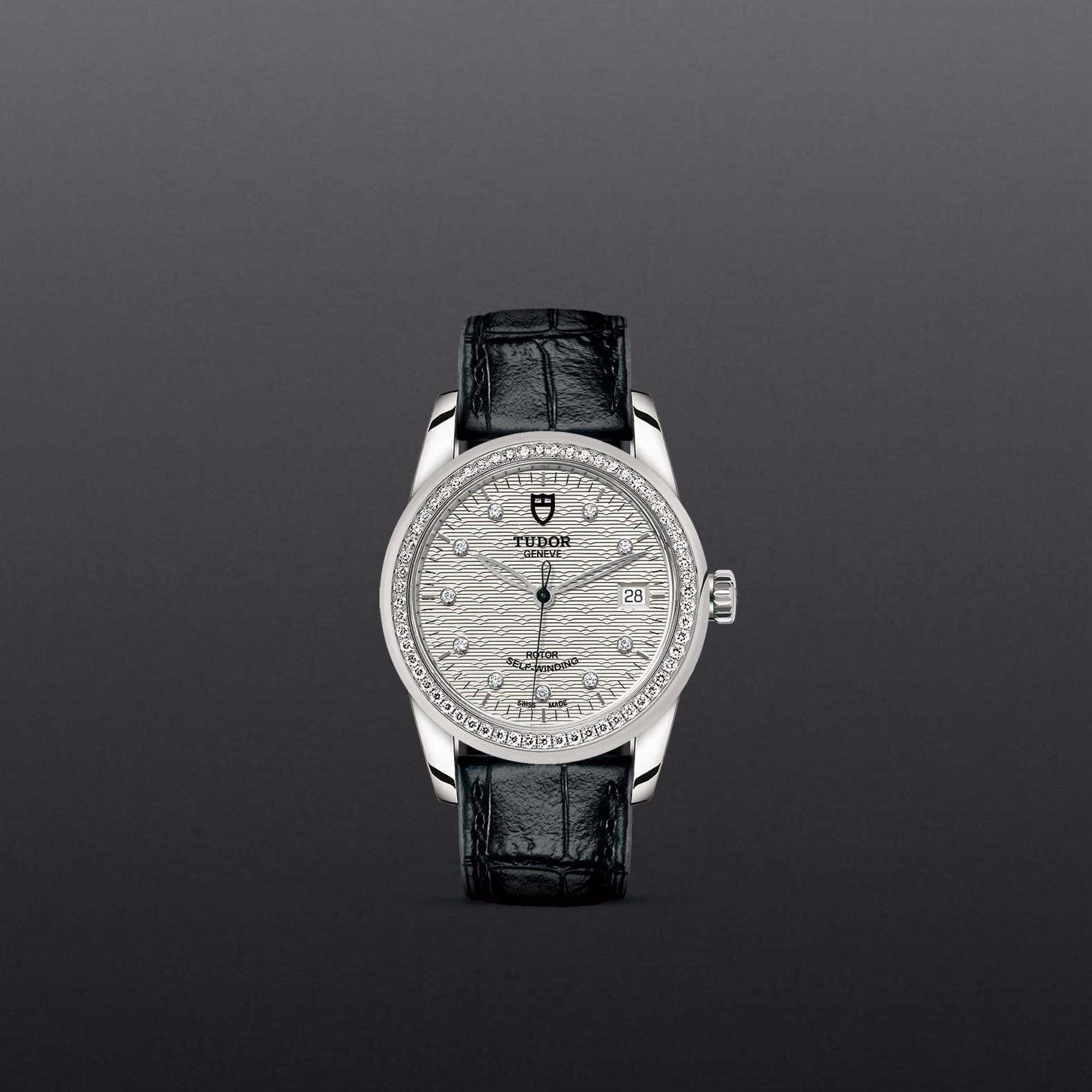 M55020 0060 Tudor Watch Carousel 1 4 10 2023