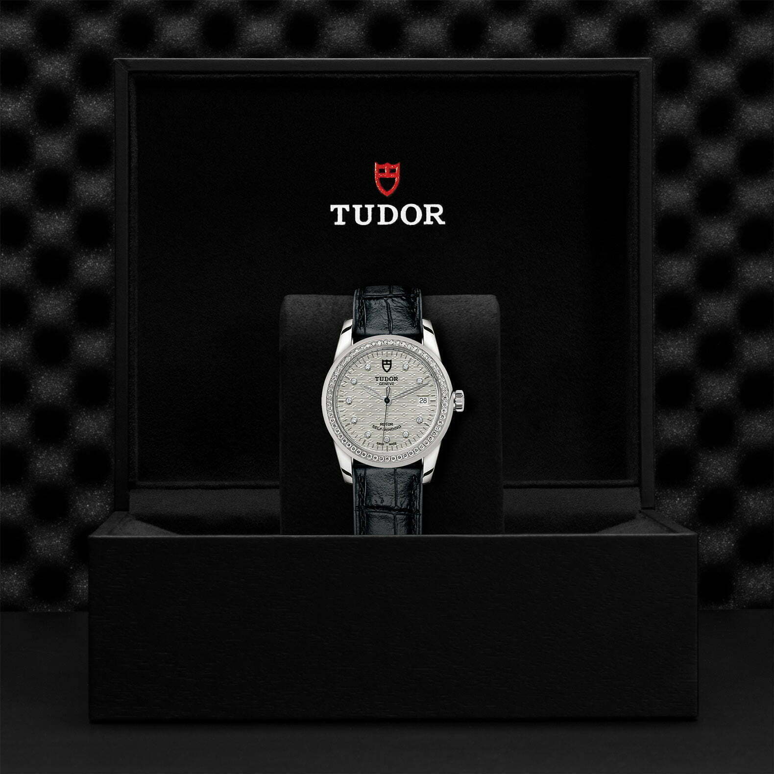 M55020 0060 Tudor Watch Carousel 4 4 10 2023