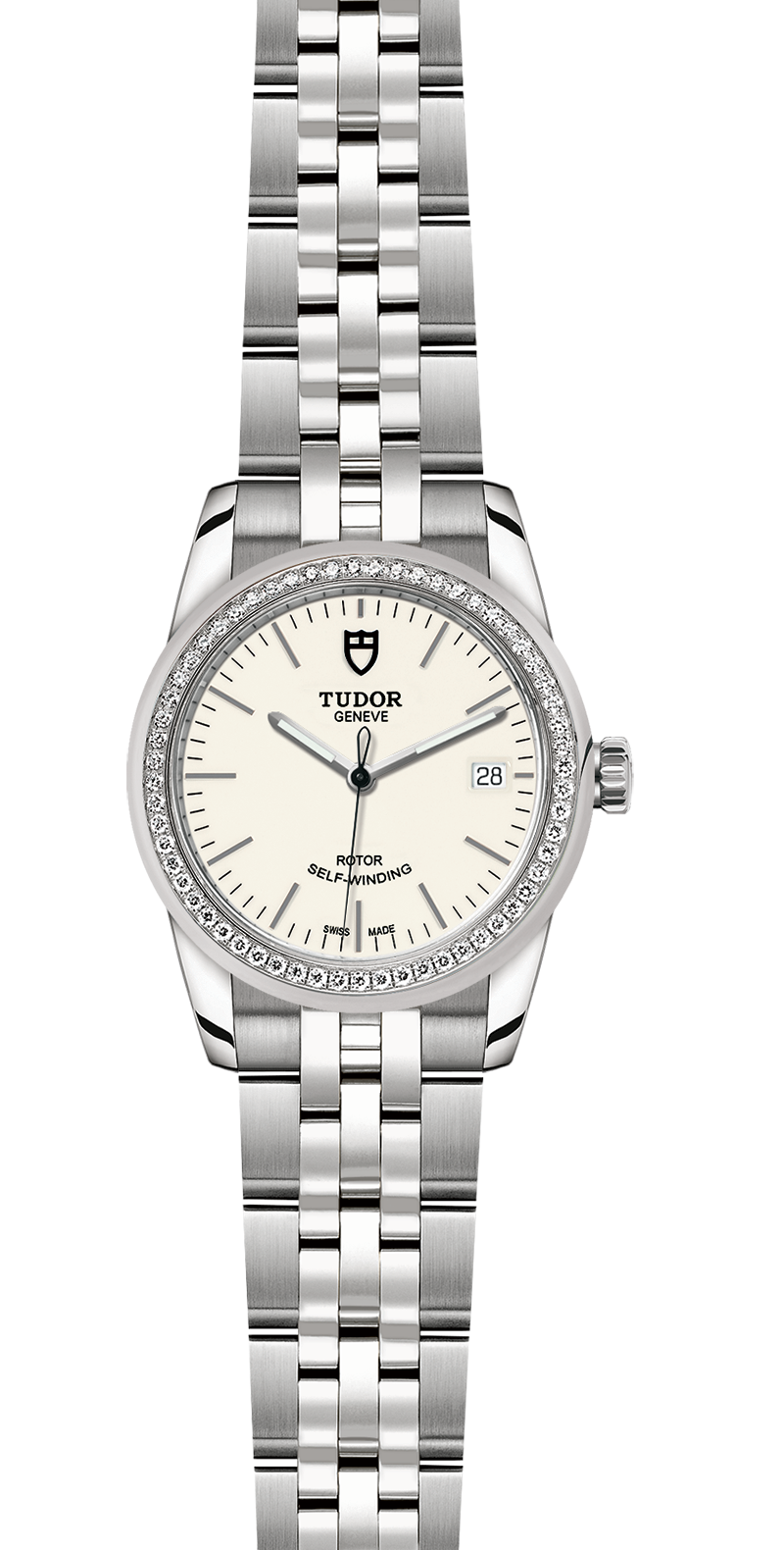 Watch Specification