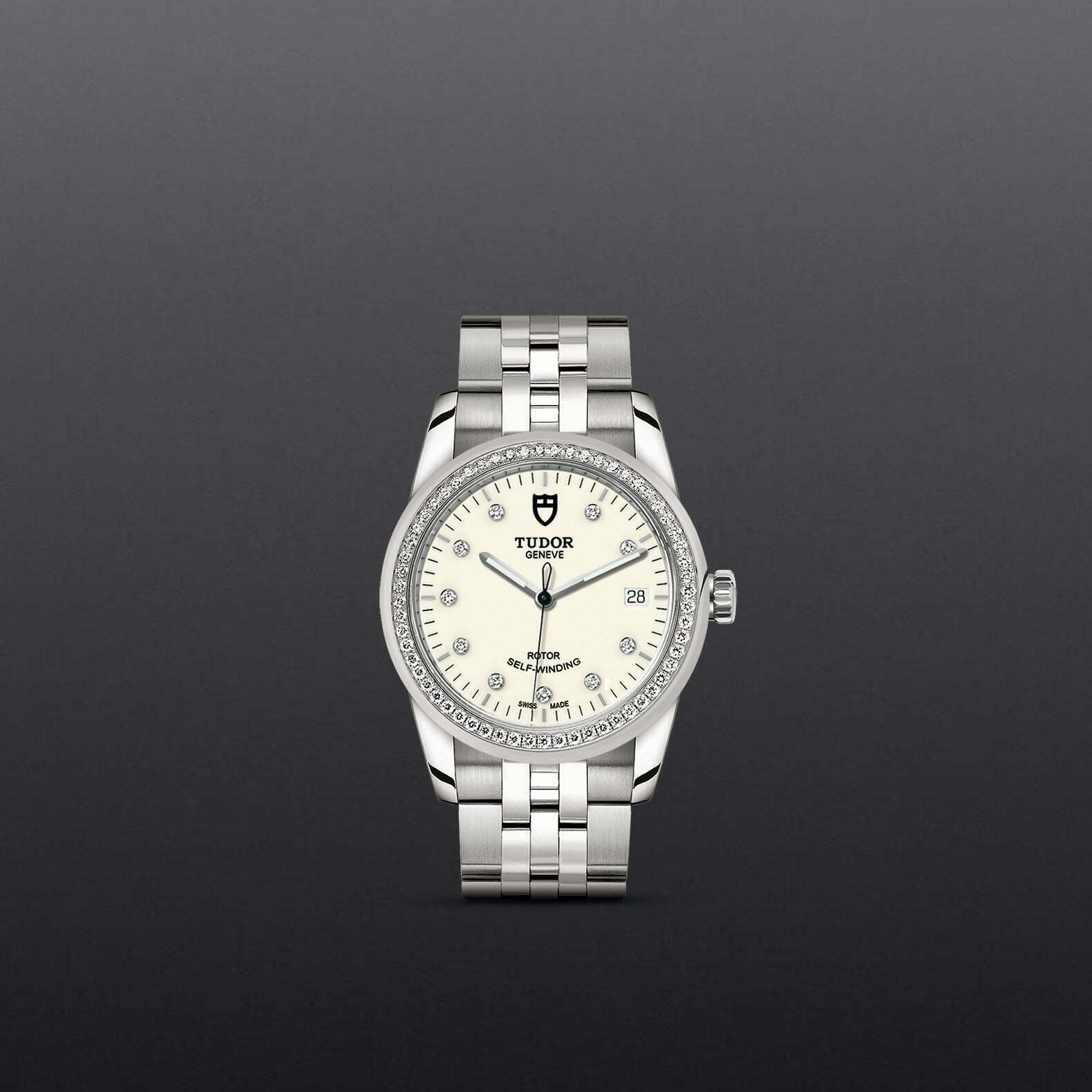 M55020 0096 Tudor Watch Carousel 1 4 10 2023