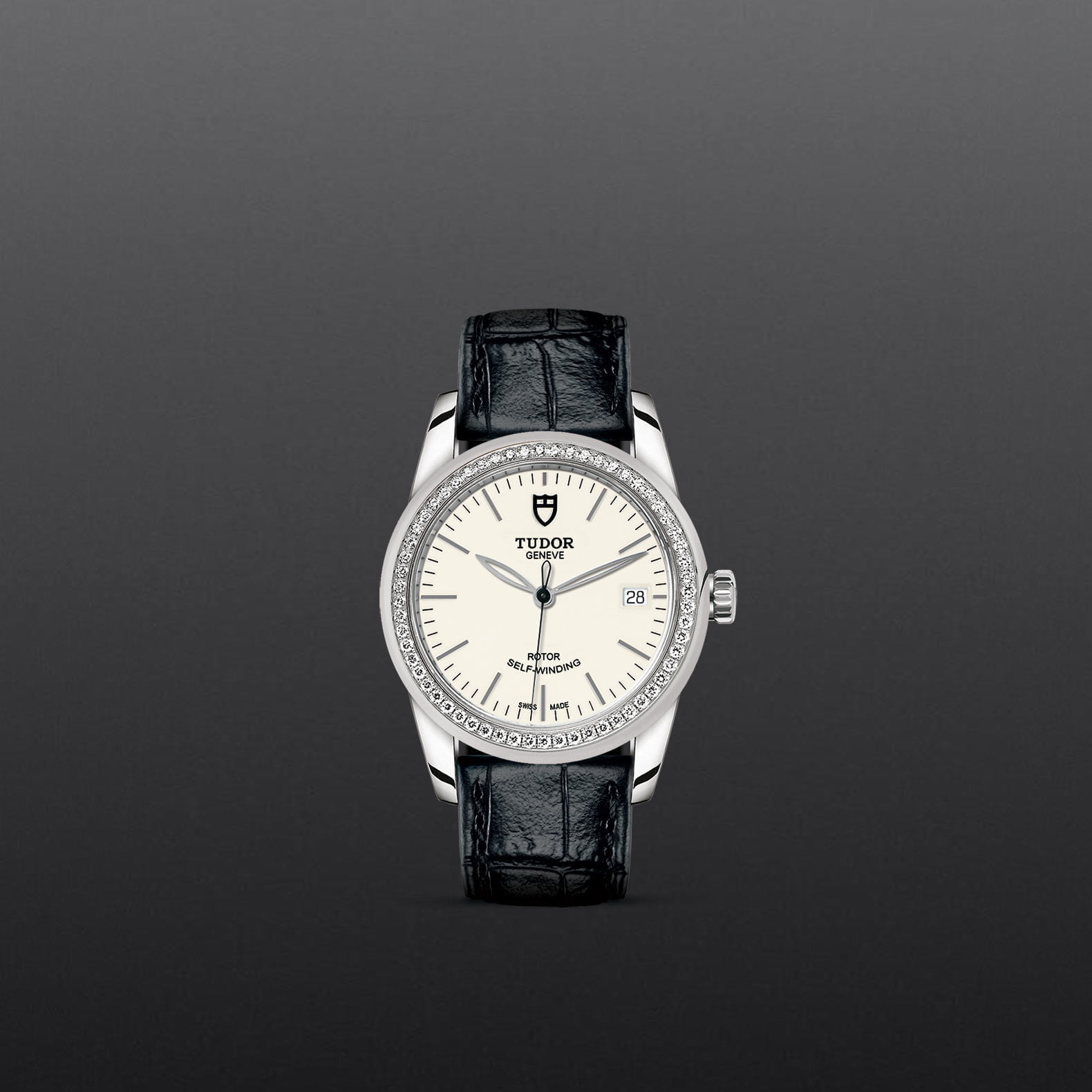 M55020 0099 Tudor Watch Carousel 1 4 10 2023
